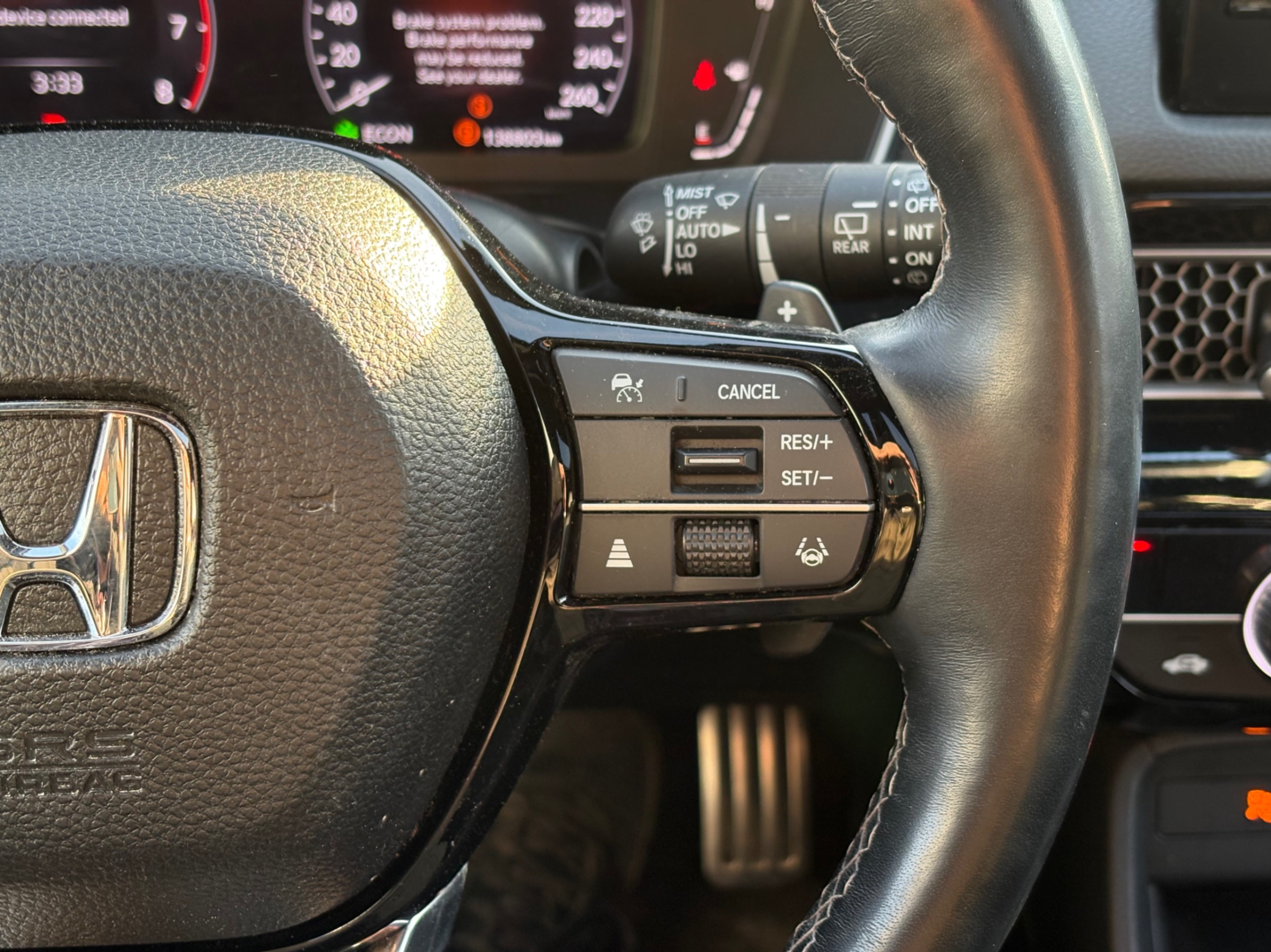 /gundhu/2022-Honda-Civic-7621852807051643.jpg