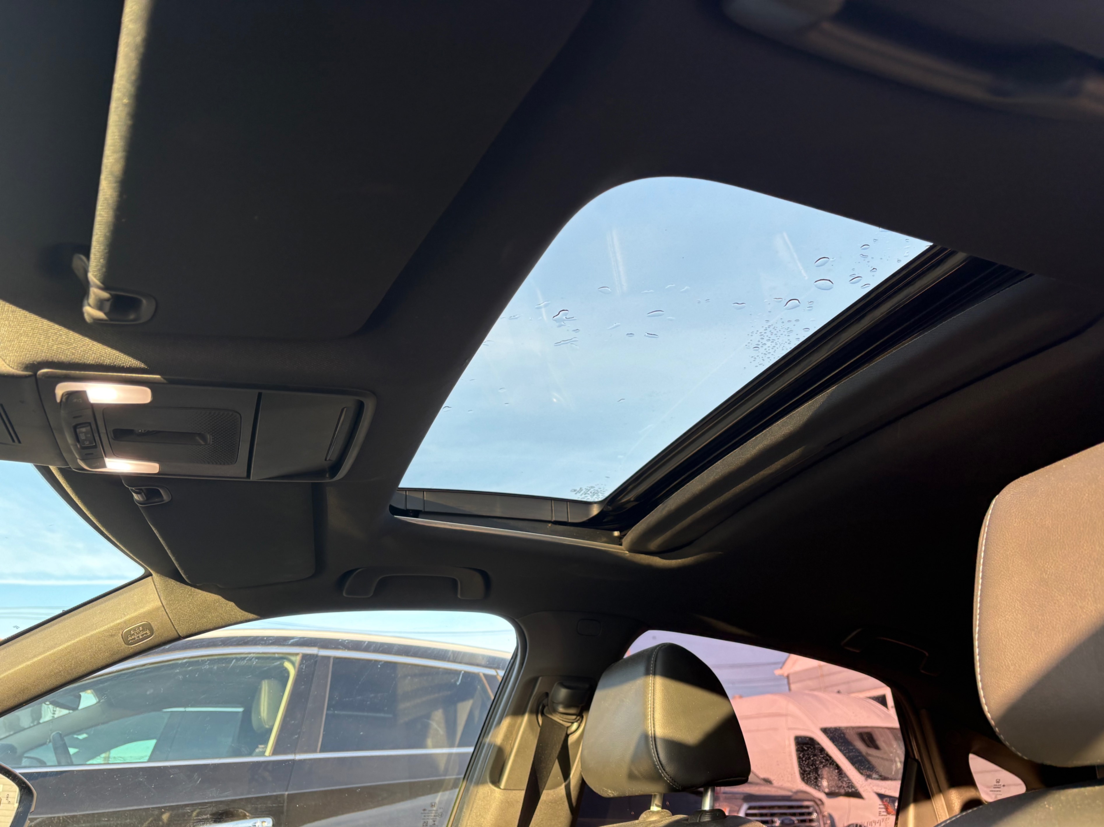 /gundhu/2022-Honda-Civic-7717573382969378.jpg