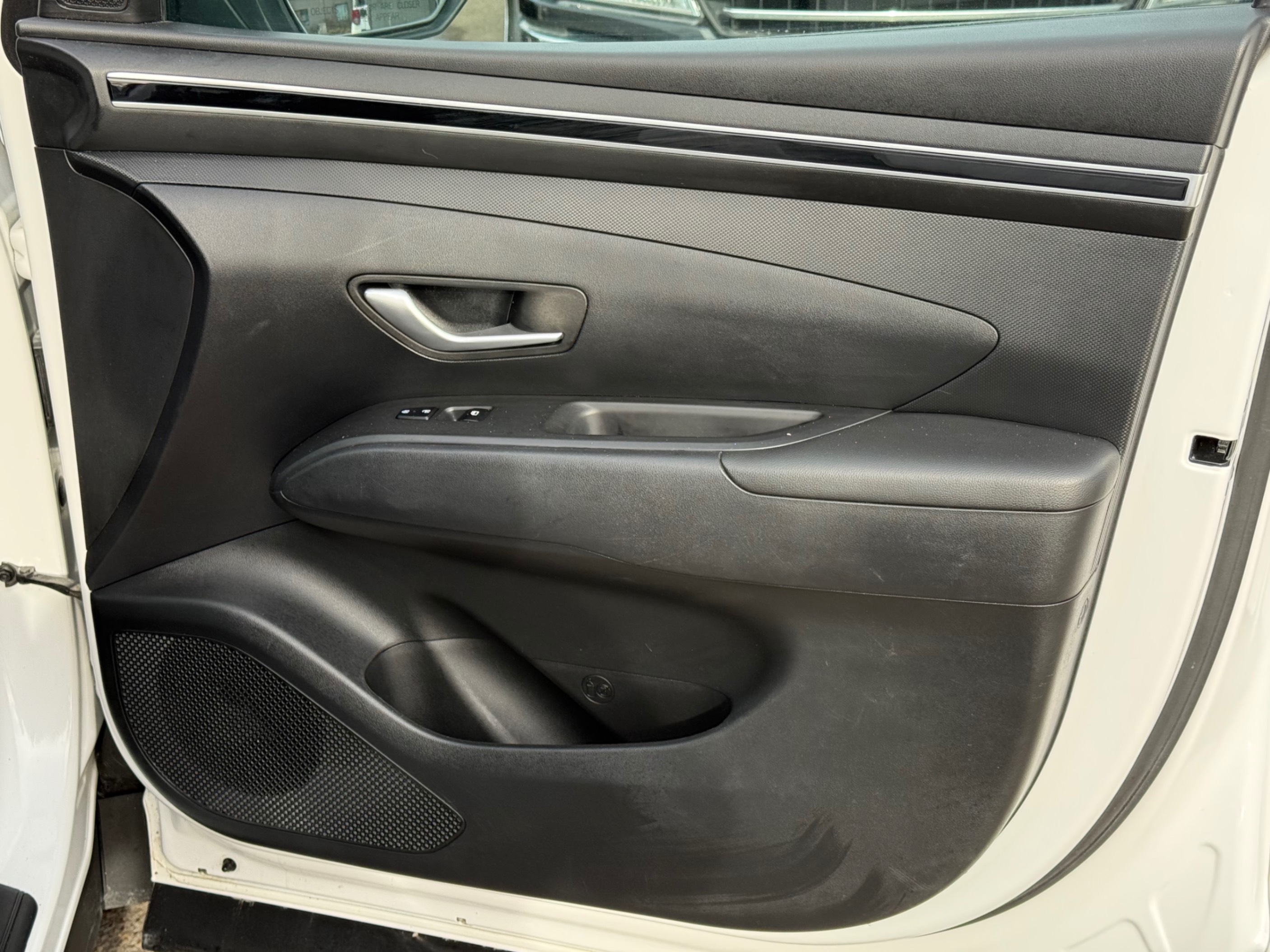 /gundhu/2022-Hyundai-Tucson-22521177837127393.jpg