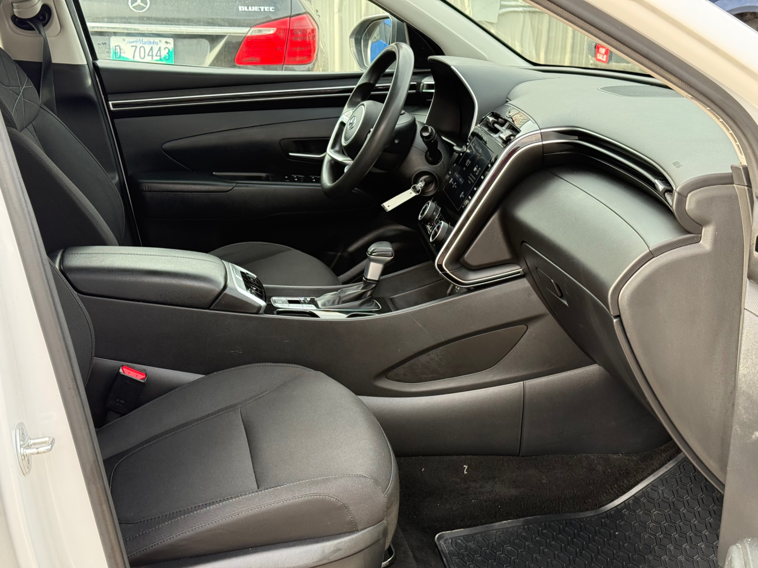 /gundhu/2022-Hyundai-Tucson-31810223559563133.jpg