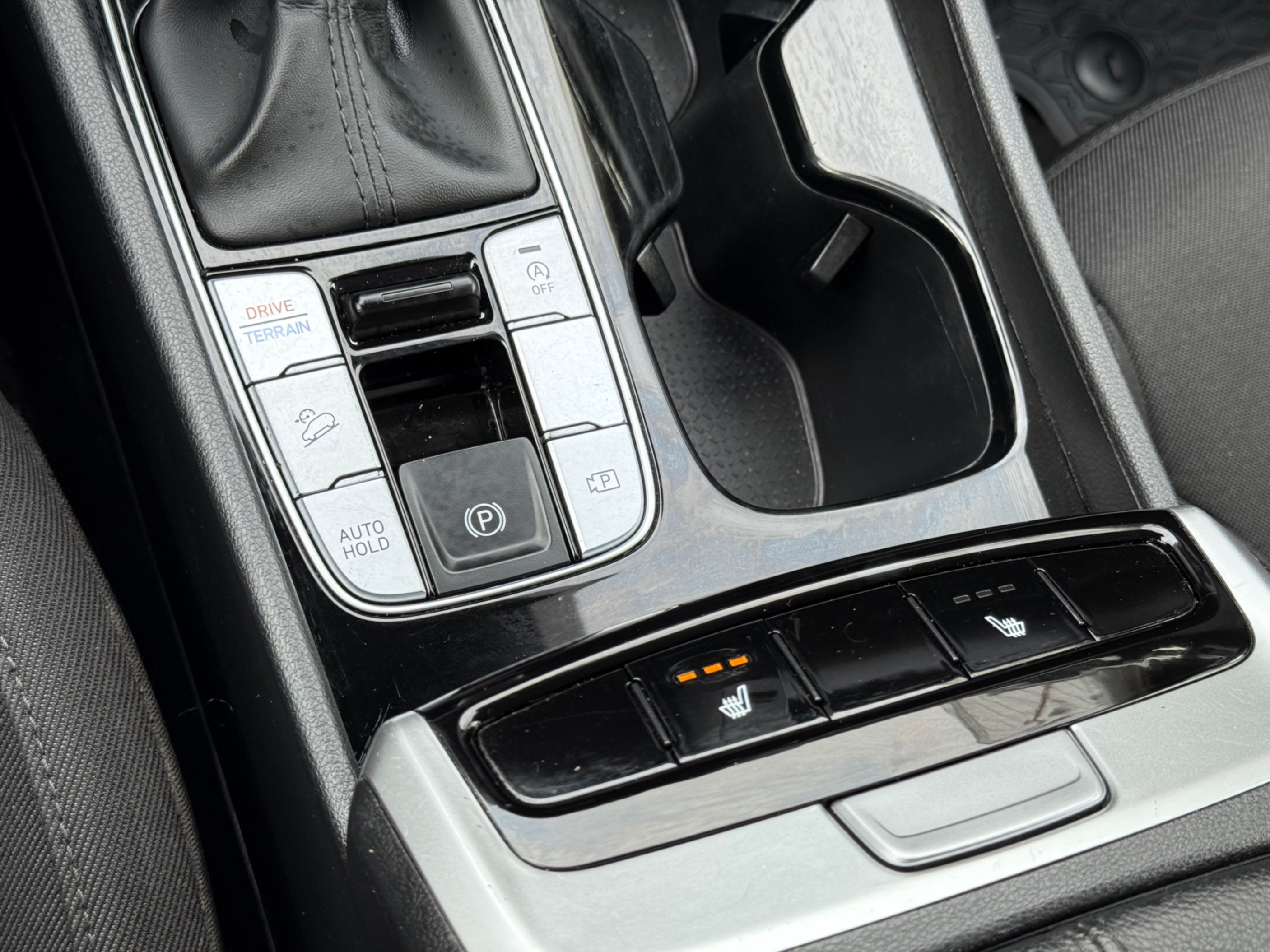/gundhu/2022-Hyundai-Tucson-4077289925029801.jpg