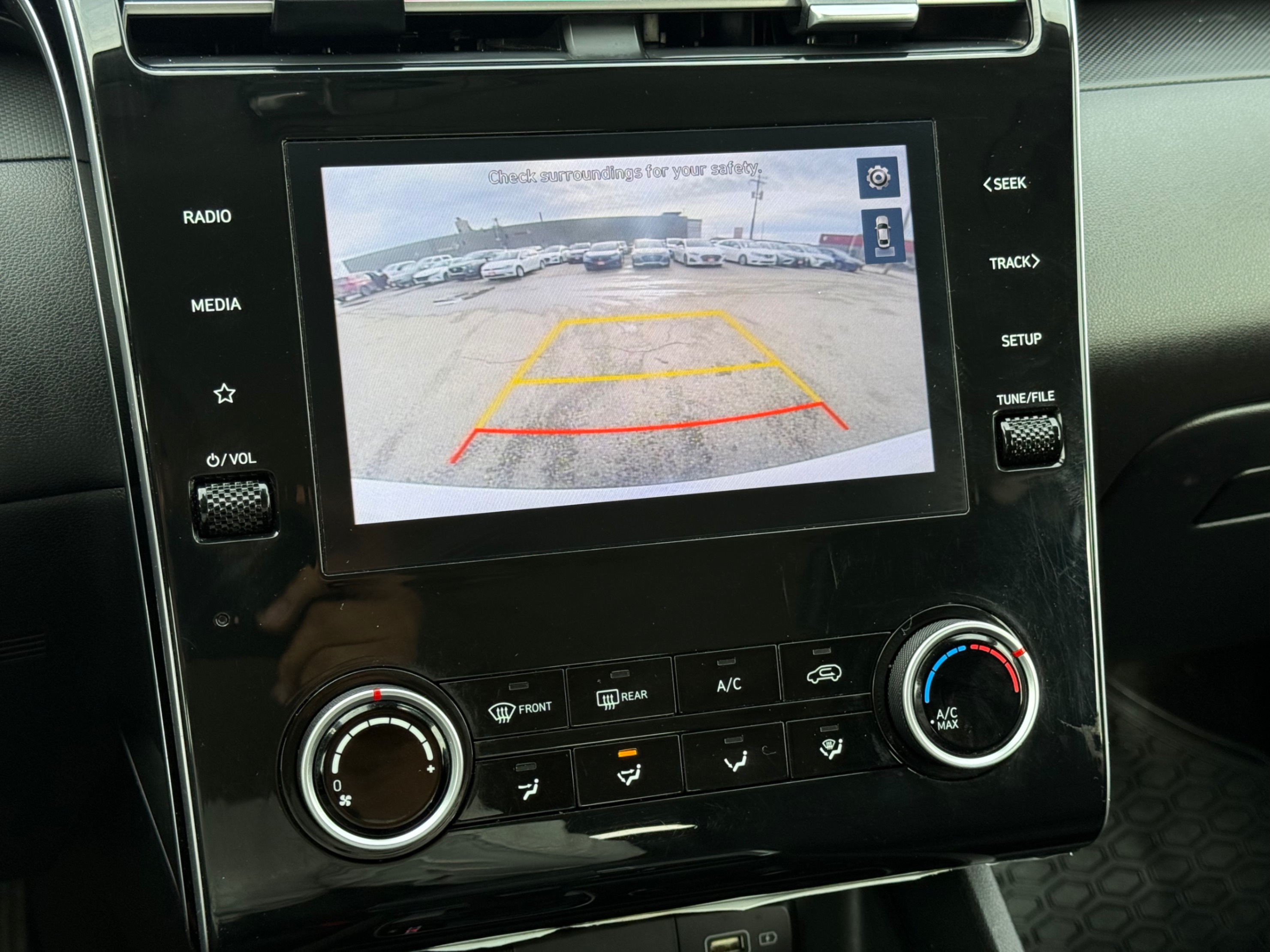 /gundhu/2022-Hyundai-Tucson-4194155432176887.jpg