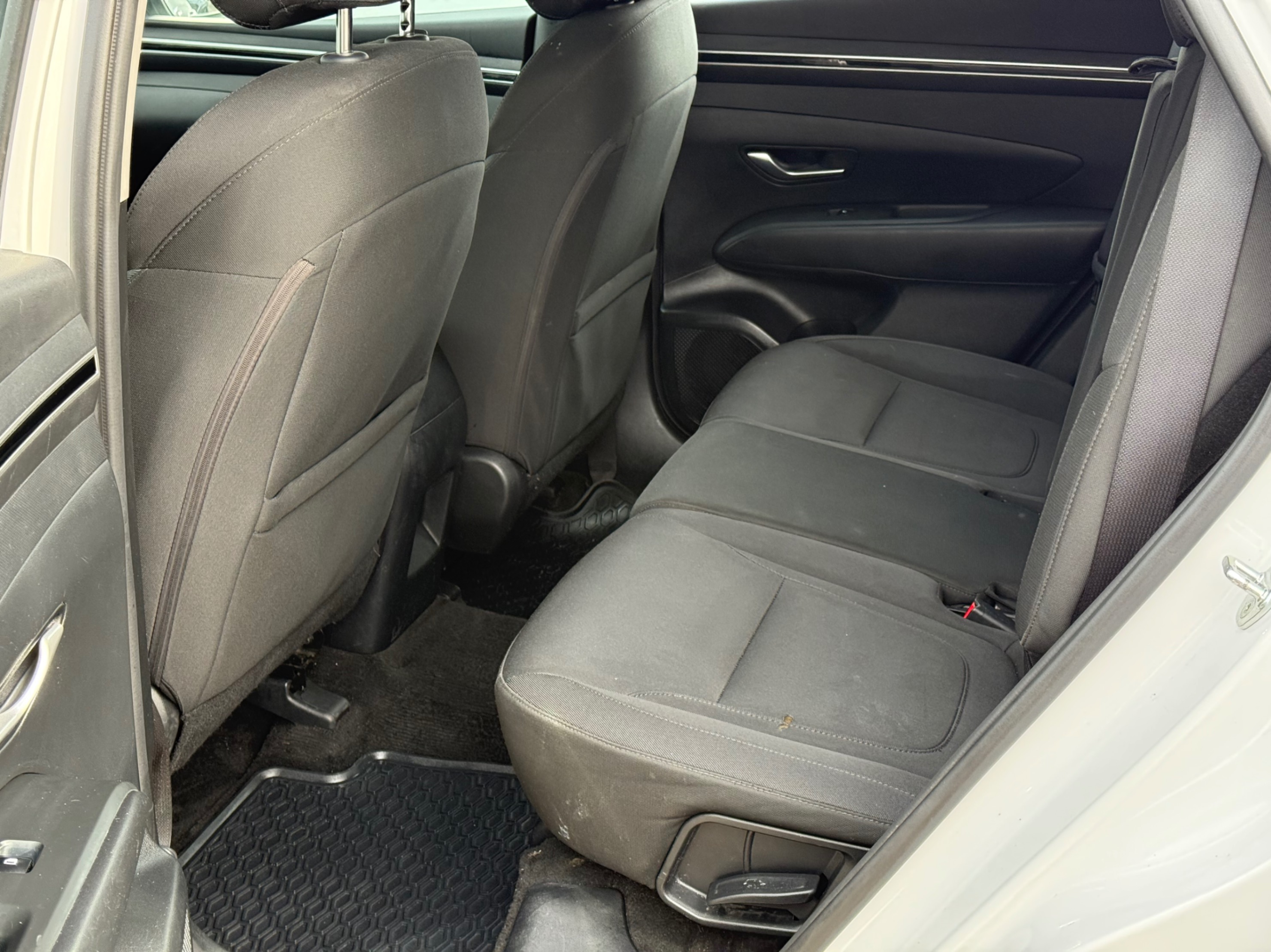 /gundhu/2022-Hyundai-Tucson-6156841907181121.jpg
