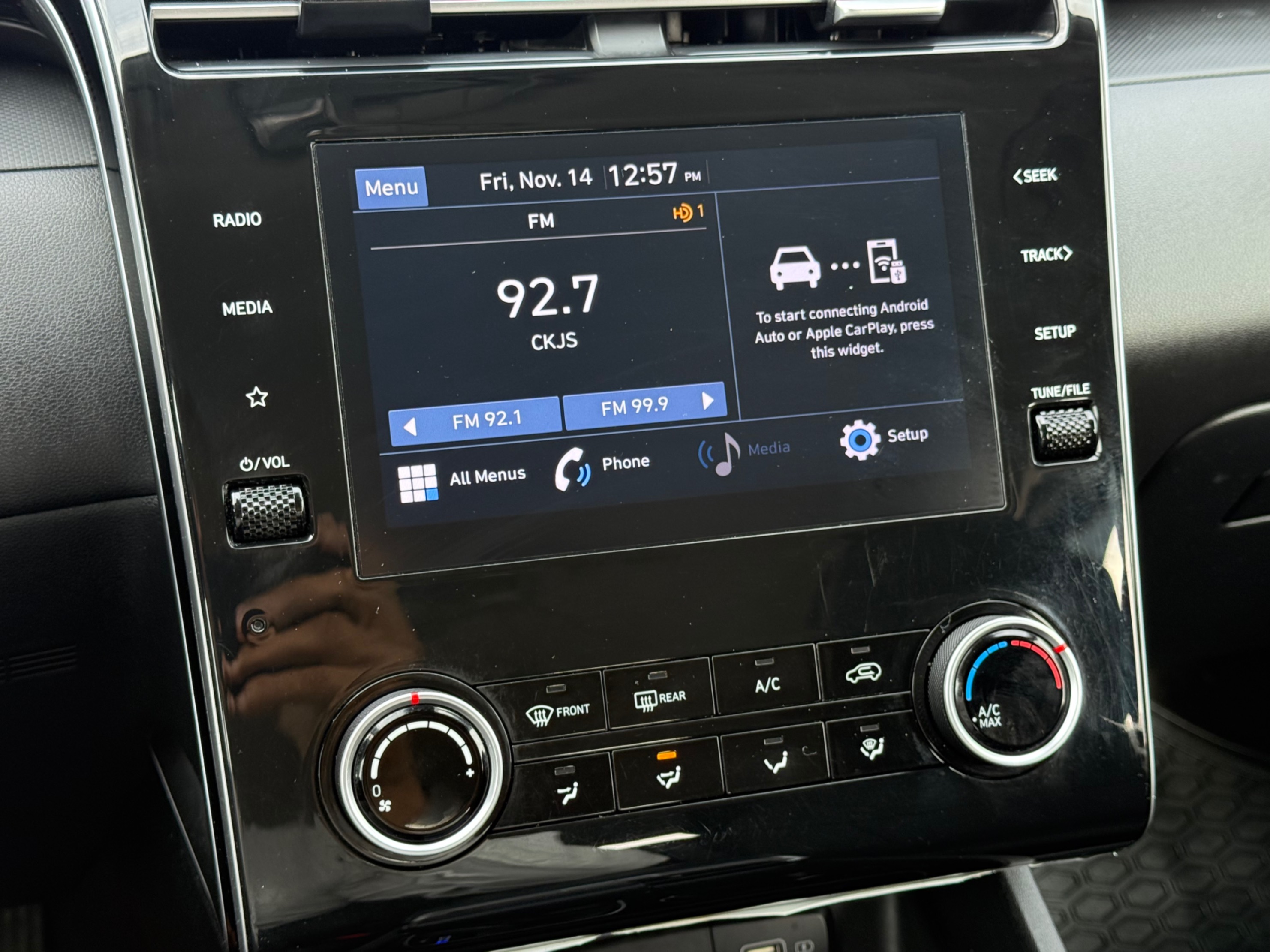 /gundhu/2022-Hyundai-Tucson-6993621401551222.jpg