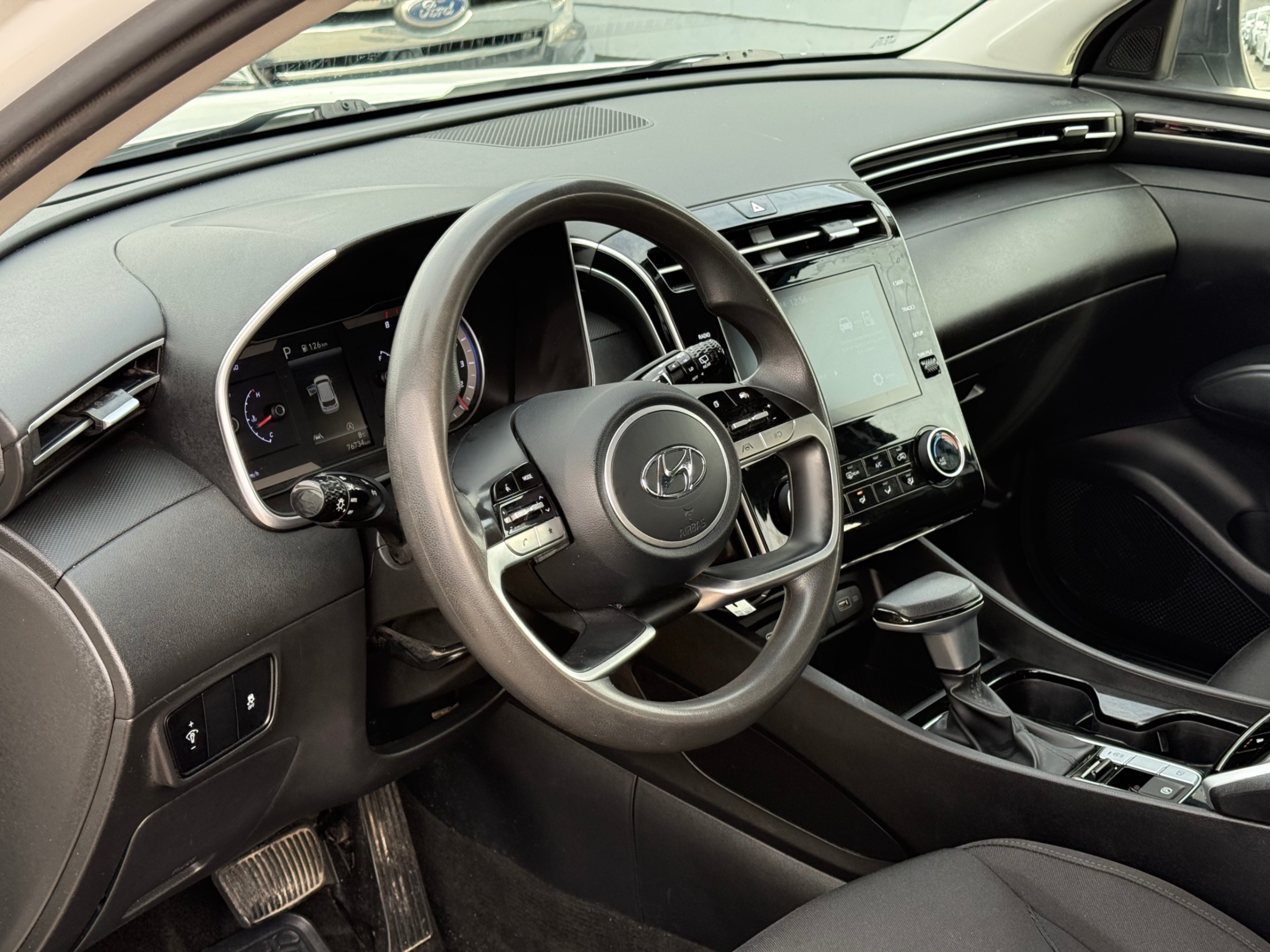 /gundhu/2022-Hyundai-Tucson-9662111187192517.jpg