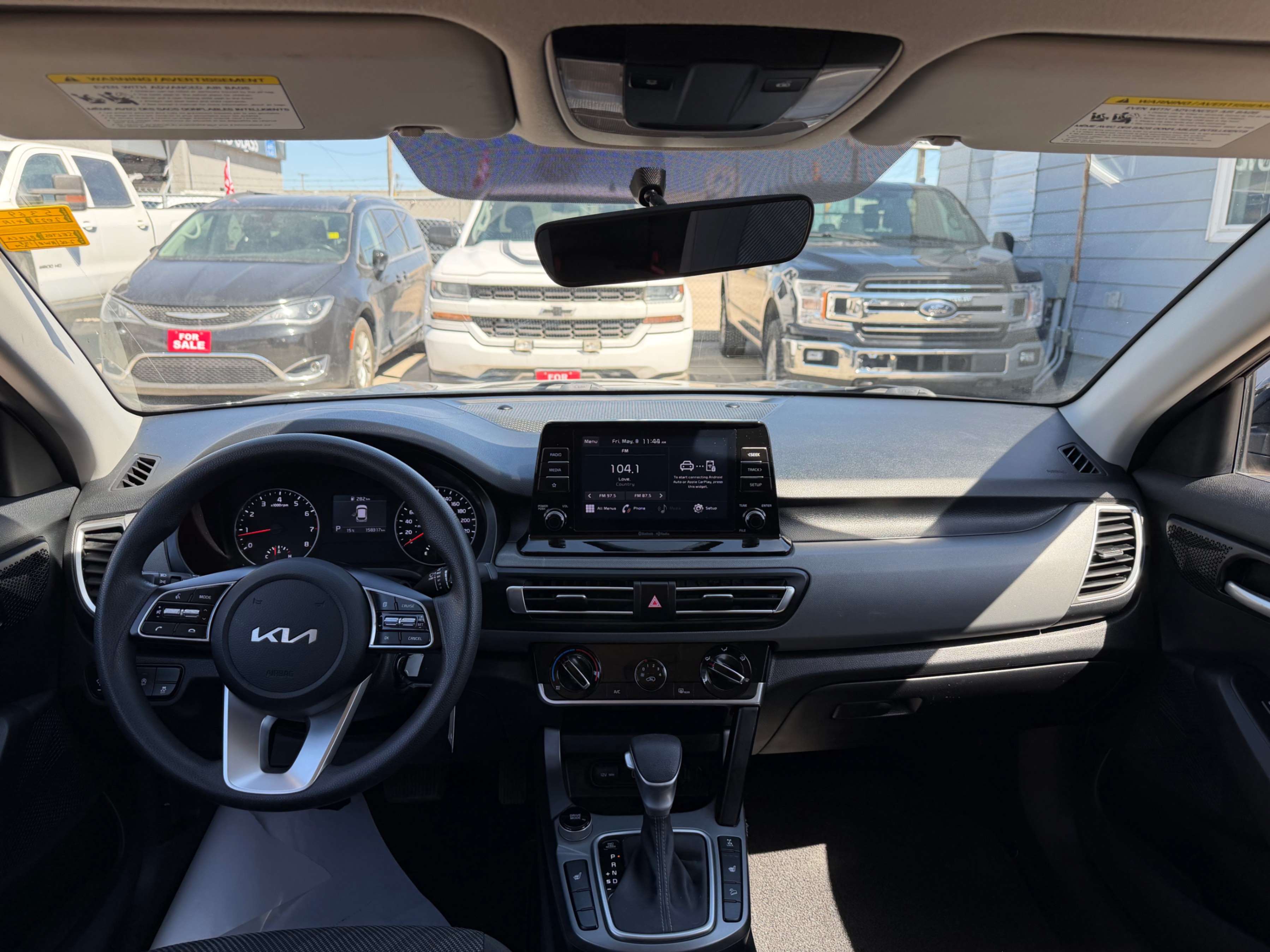 /gundhu/2022-Kia-Seltos-05630655330416179.jpg