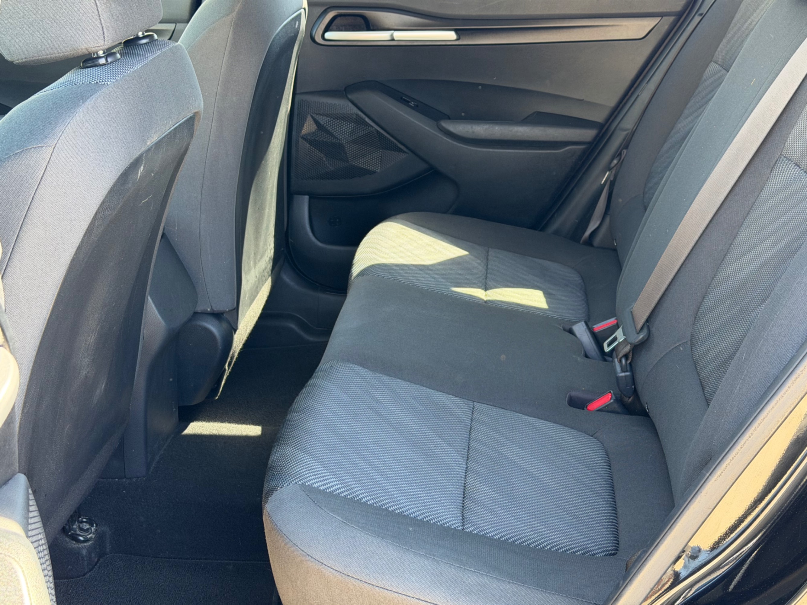 /gundhu/2022-Kia-Seltos-09604124661844993.jpg