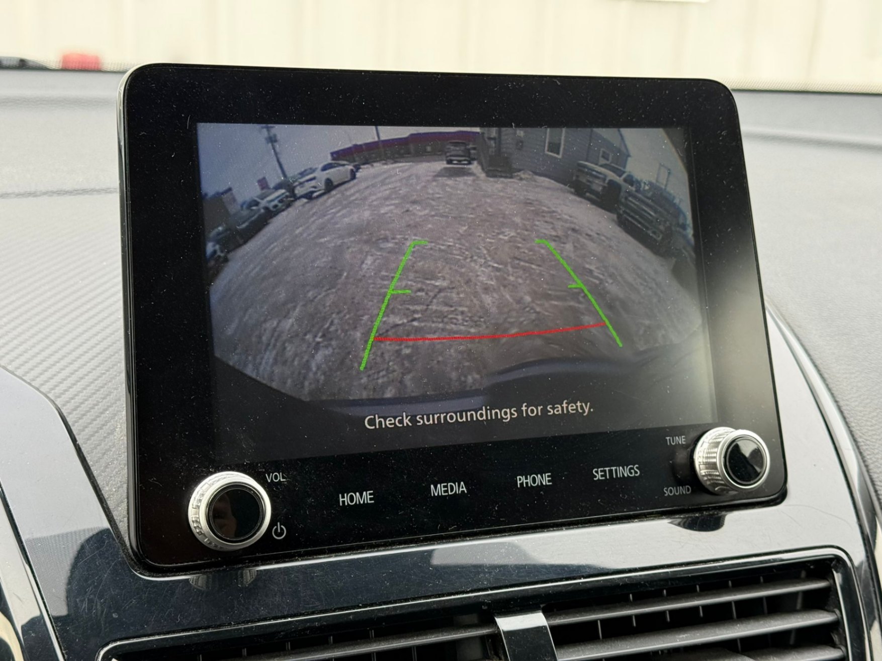 /gundhu/2022-Mitsubishi-EclipseCross-3929070317398522.jpg