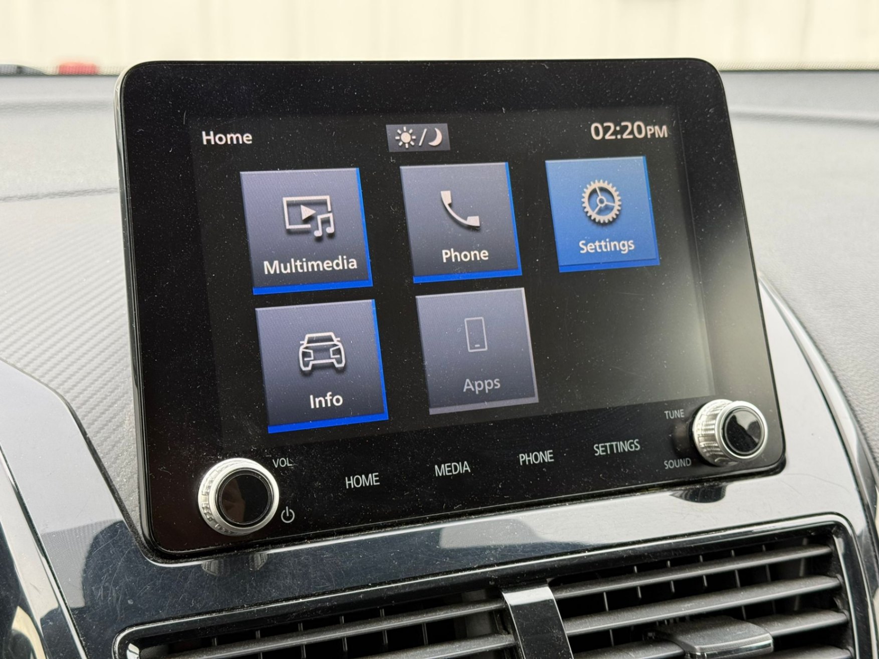 /gundhu/2022-Mitsubishi-EclipseCross-594373102789342.jpg