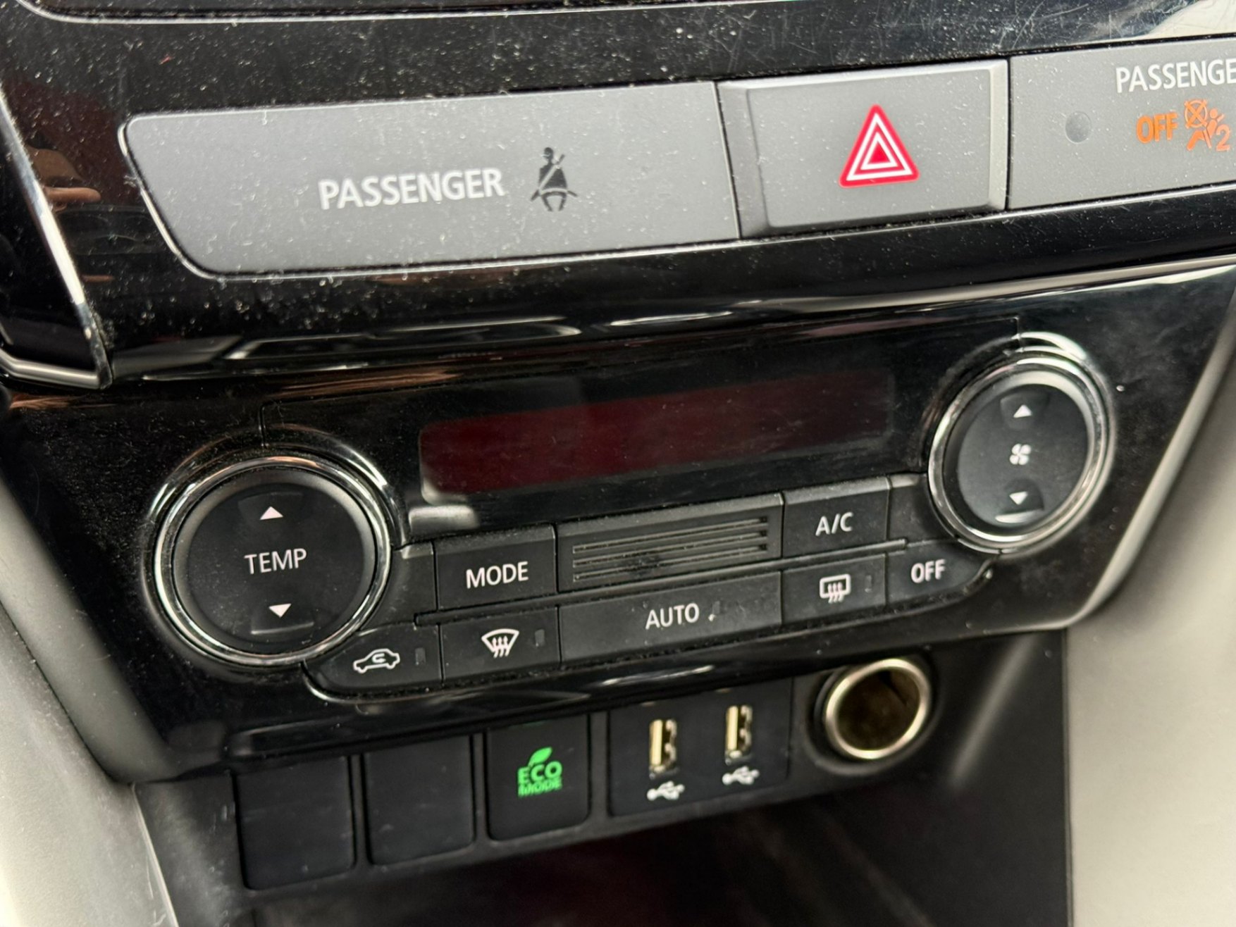 /gundhu/2022-Mitsubishi-EclipseCross-9764072919659945.jpg