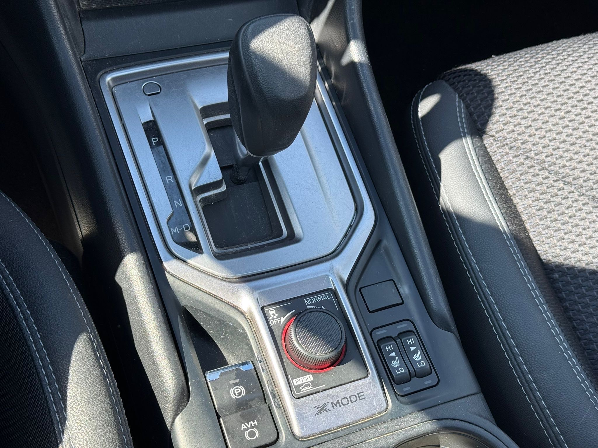 /gundhu/2022-Subaru-Forester-03981044545481649.jpg