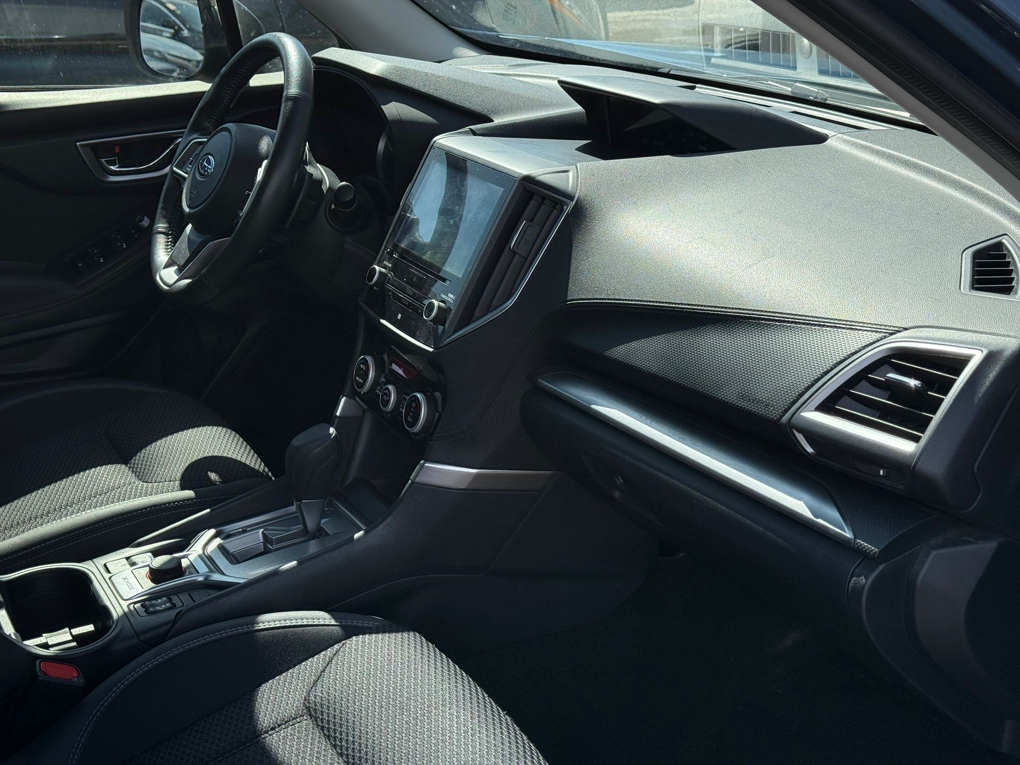 /gundhu/2022-Subaru-Forester-13148292557503827.jpg