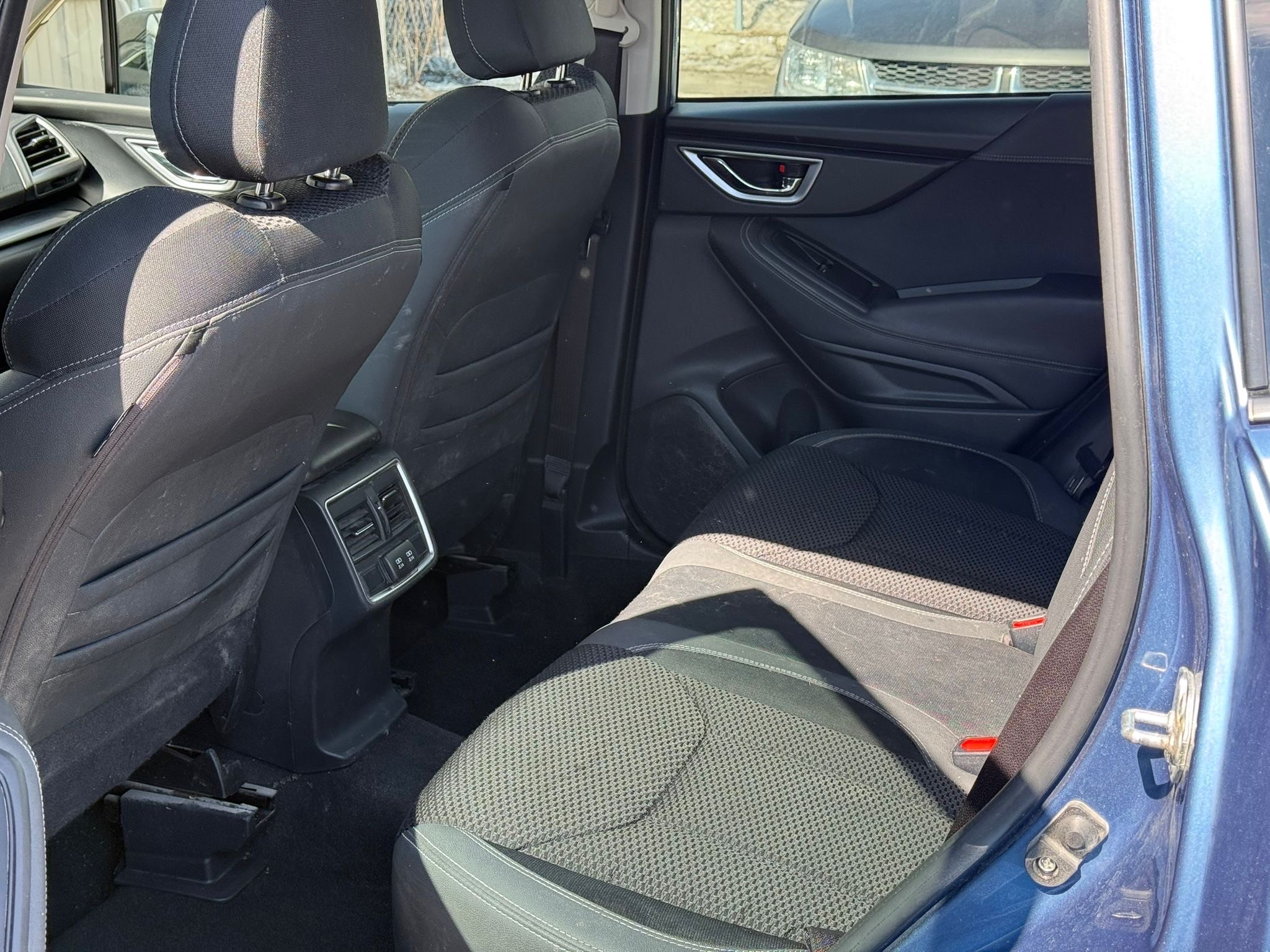 /gundhu/2022-Subaru-Forester-33275314126604694.jpg