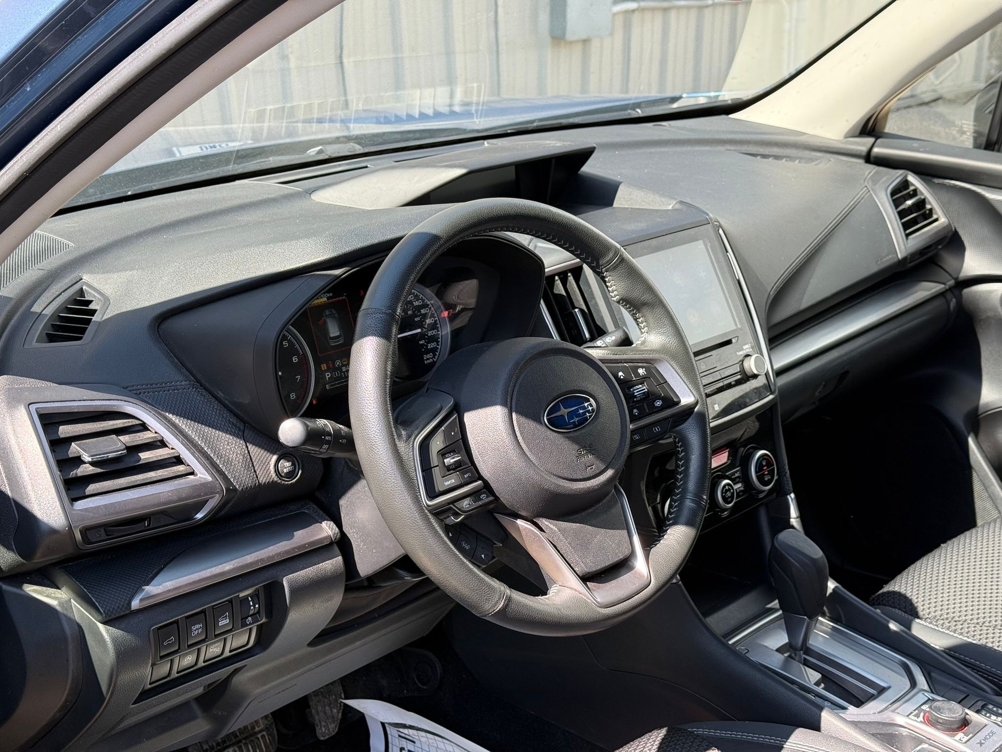 /gundhu/2022-Subaru-Forester-405213586819555.jpg