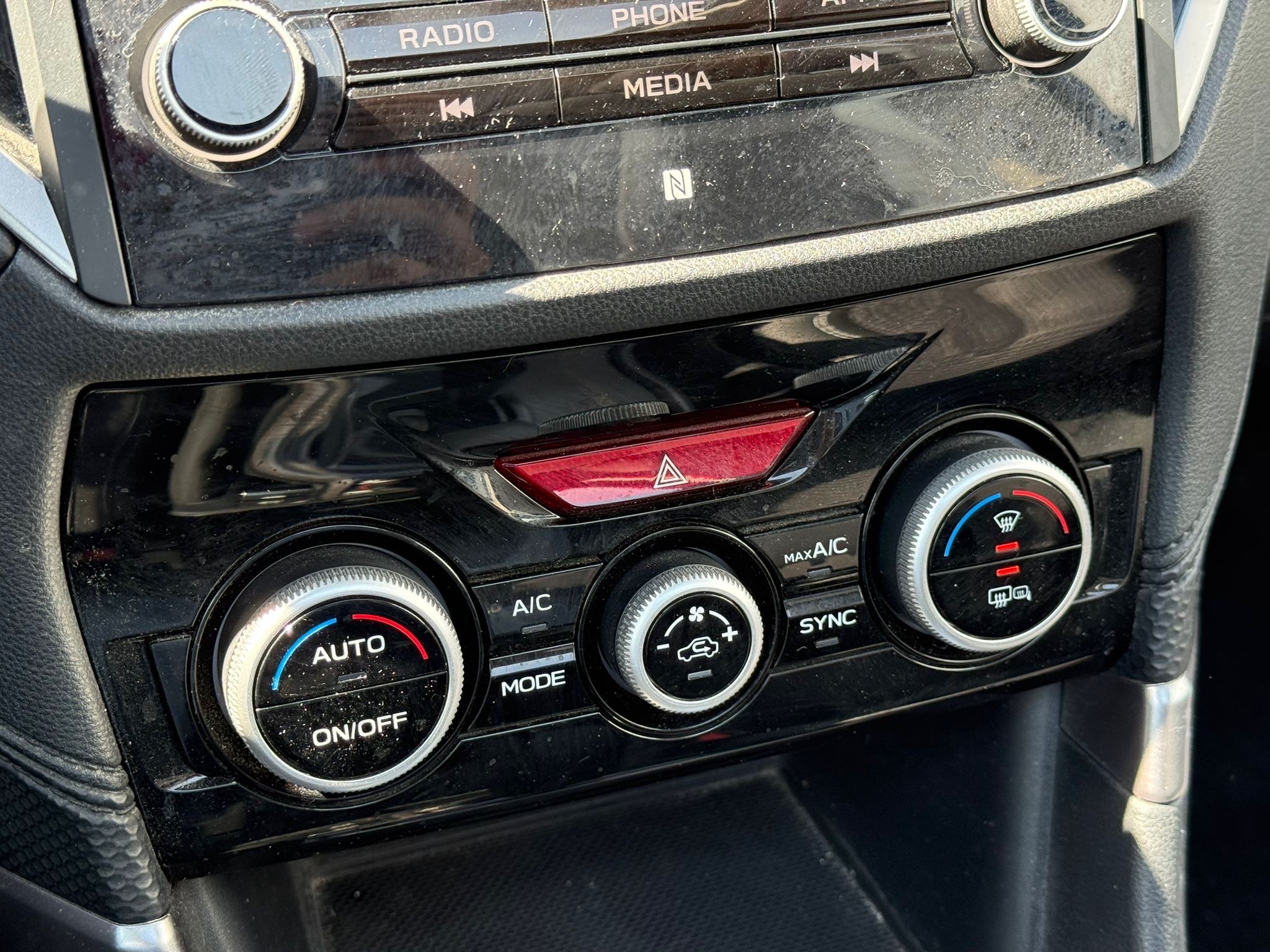 /gundhu/2022-Subaru-Forester-7934190048510121.jpg