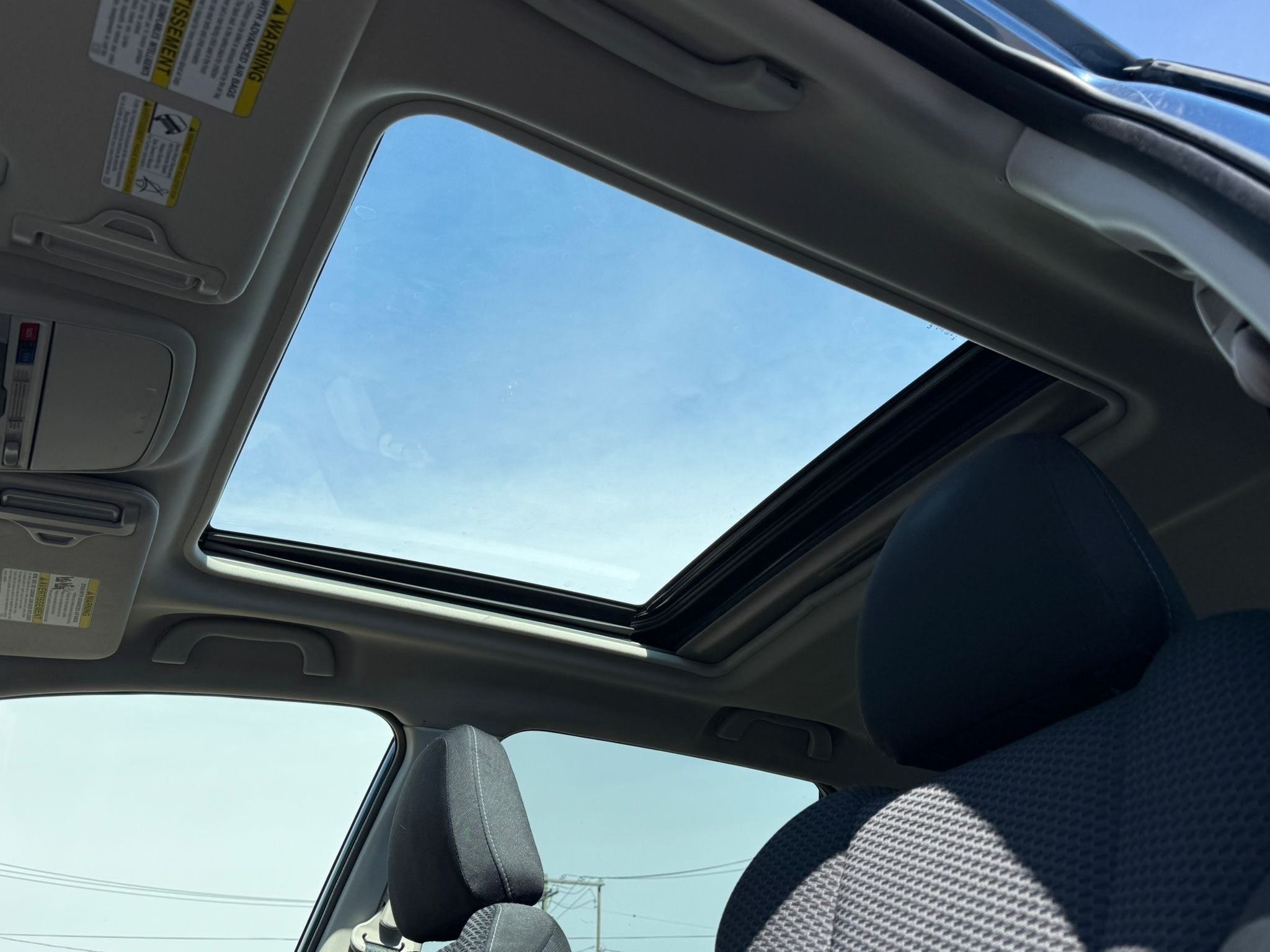 /gundhu/2022-Subaru-Forester-8641269969277692.jpg