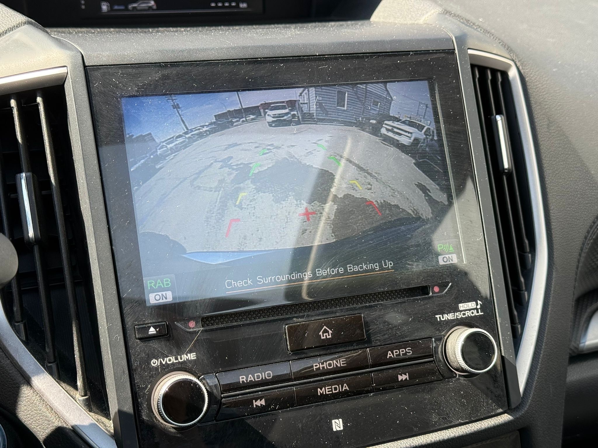 /gundhu/2022-Subaru-Forester-882948823050913.jpg