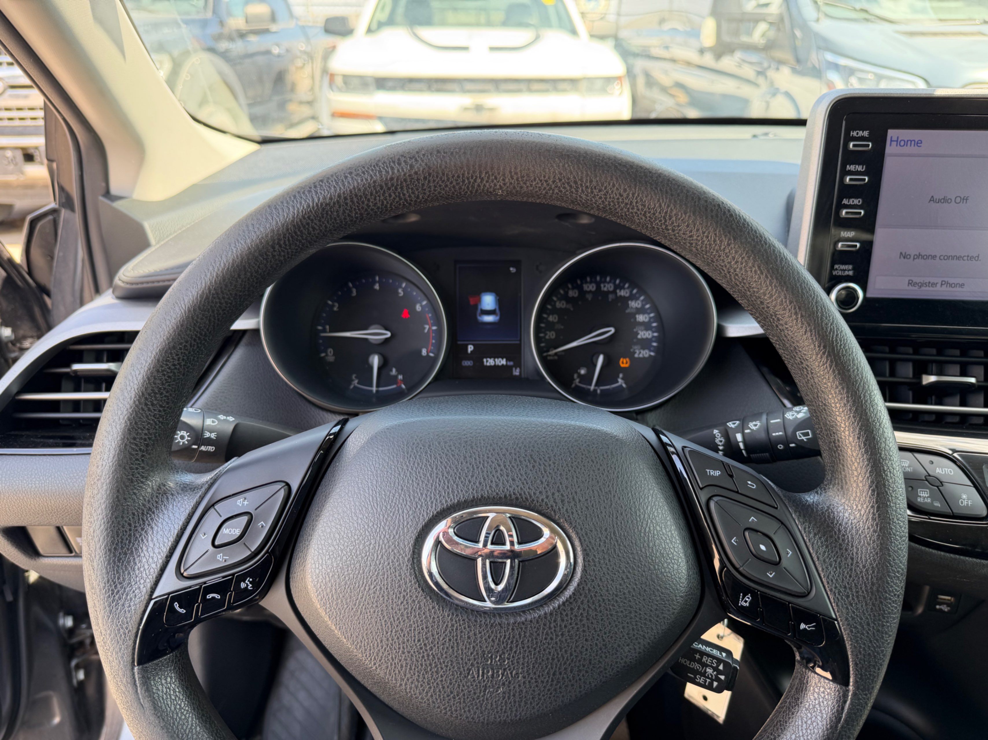 /gundhu/2022-Toyota-C-HR-03379788422454233.jpg