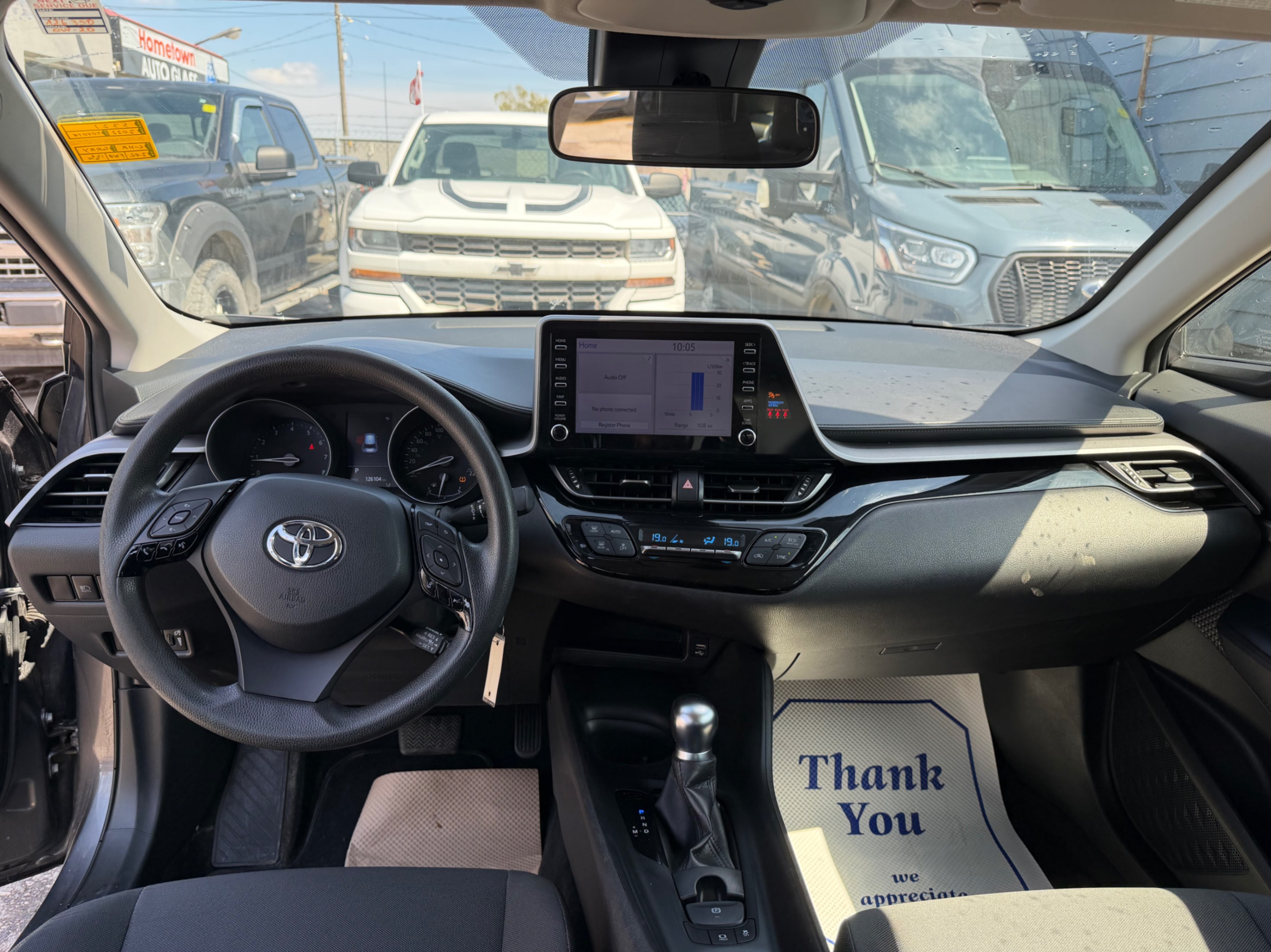 /gundhu/2022-Toyota-C-HR-14087616026588856.jpg