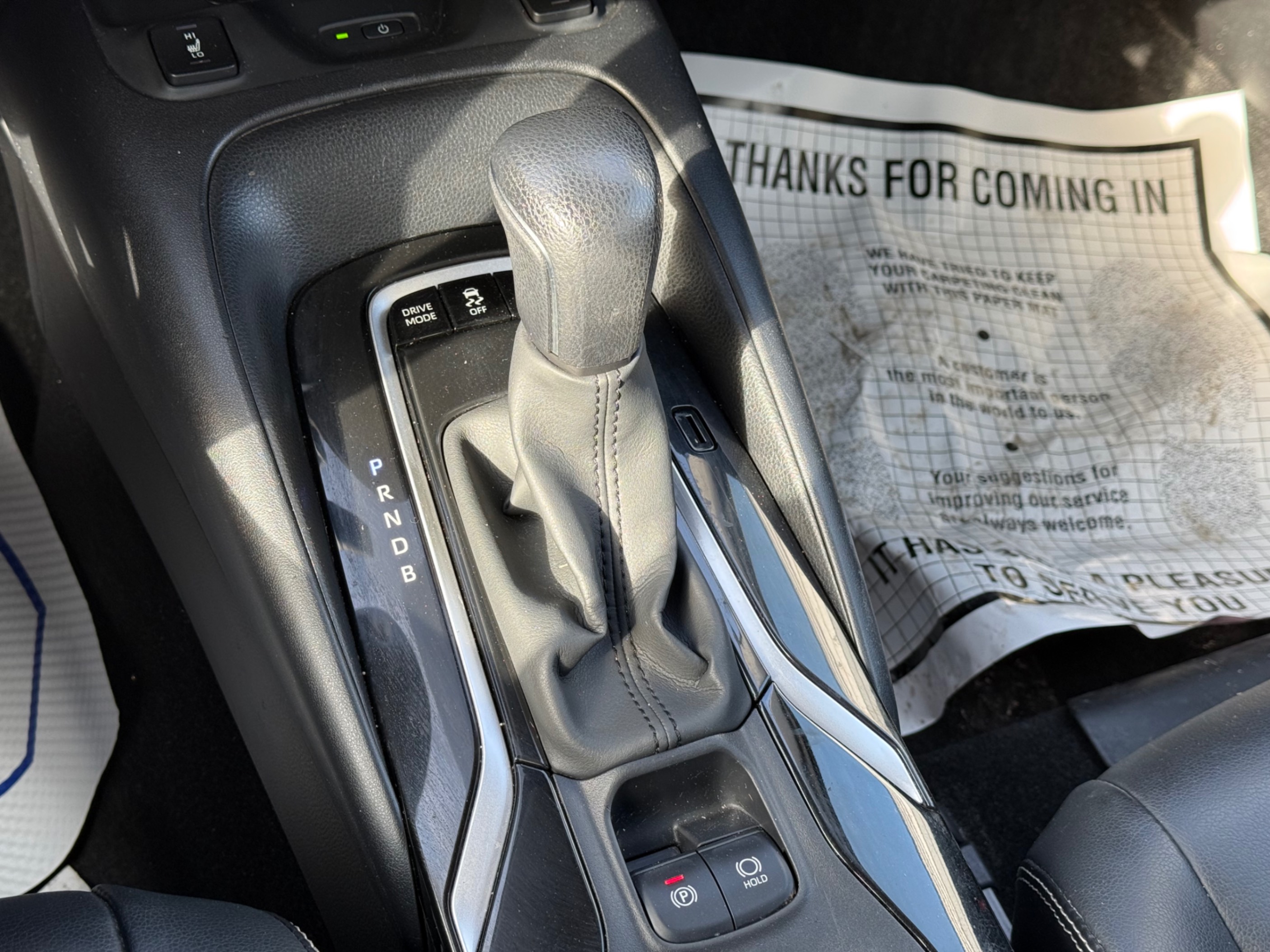 /gundhu/2022-Toyota-Corolla-006852066050493599.jpg