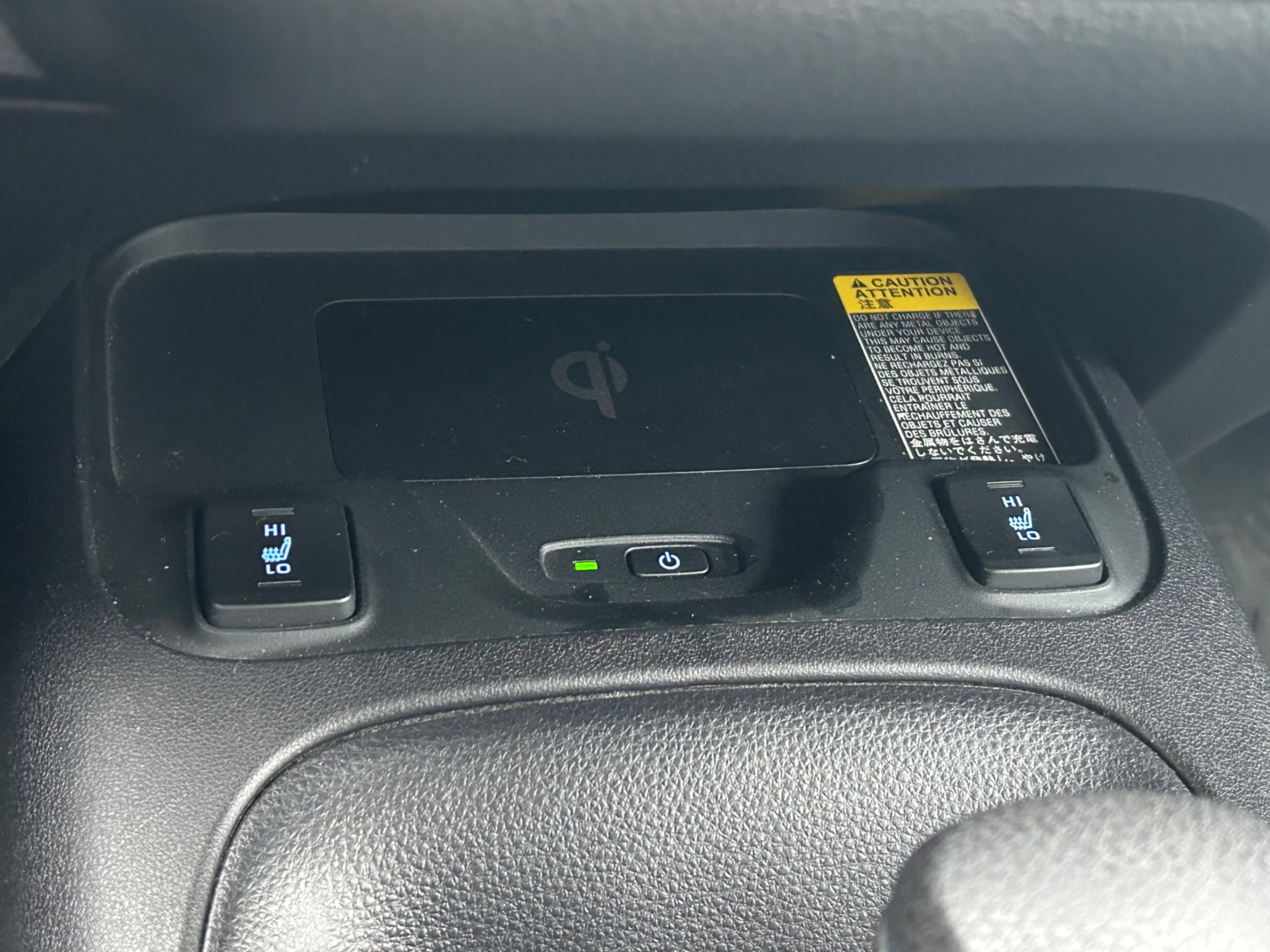 /gundhu/2022-Toyota-Corolla-11502006170951118.jpg