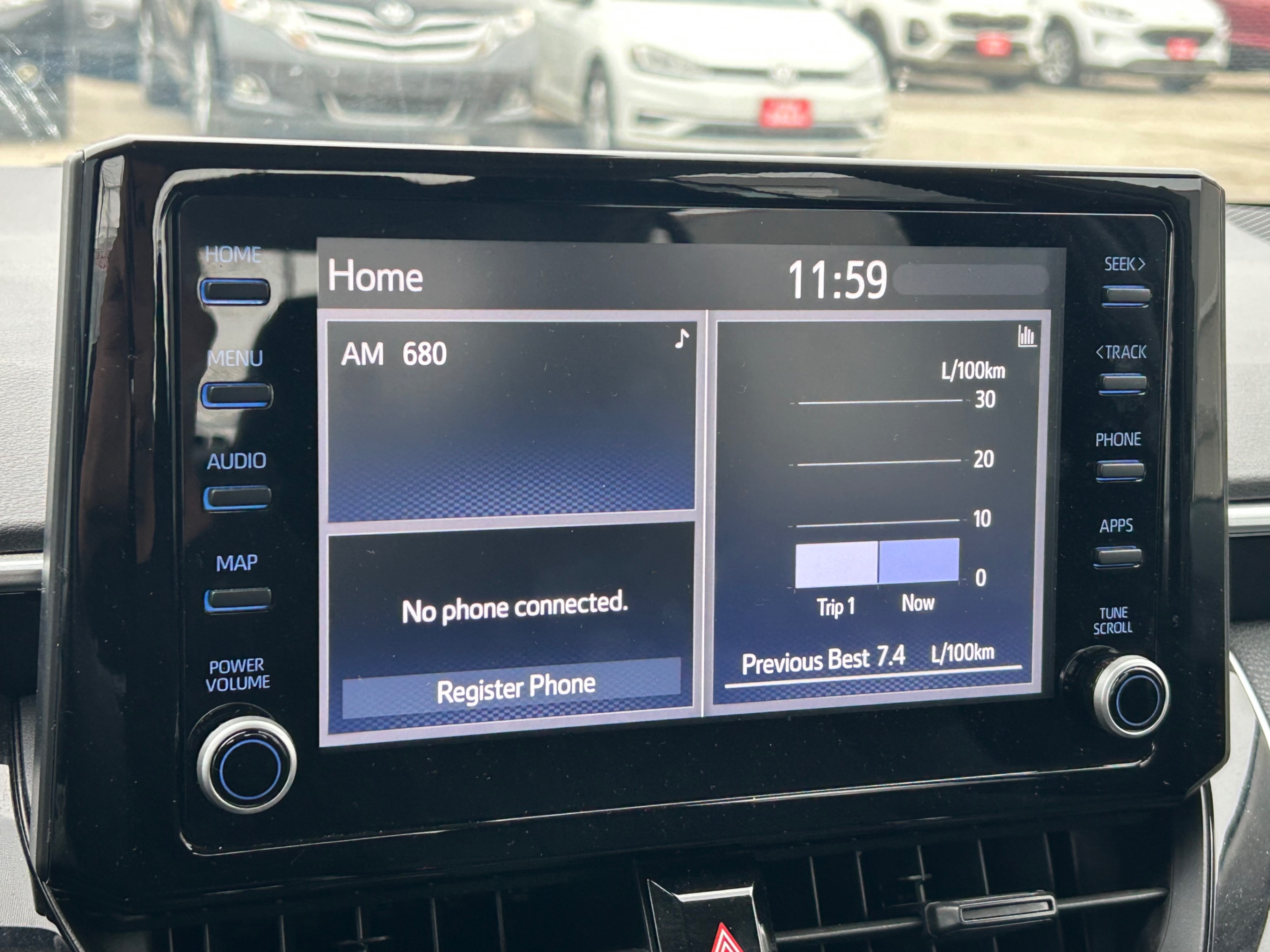 /gundhu/2022-Toyota-Corolla-12114472577241009.jpg