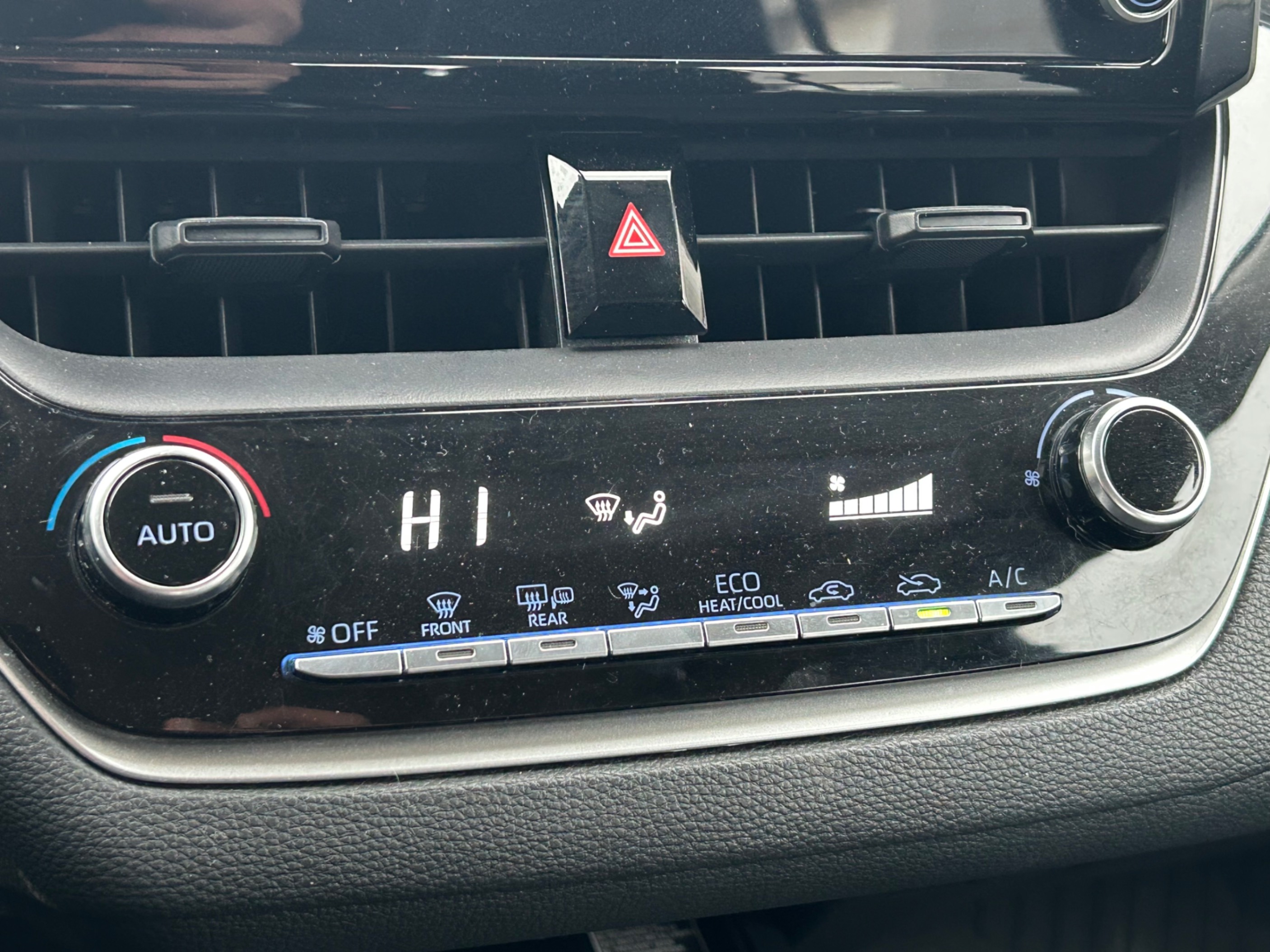 /gundhu/2022-Toyota-Corolla-21783782913952066.jpg