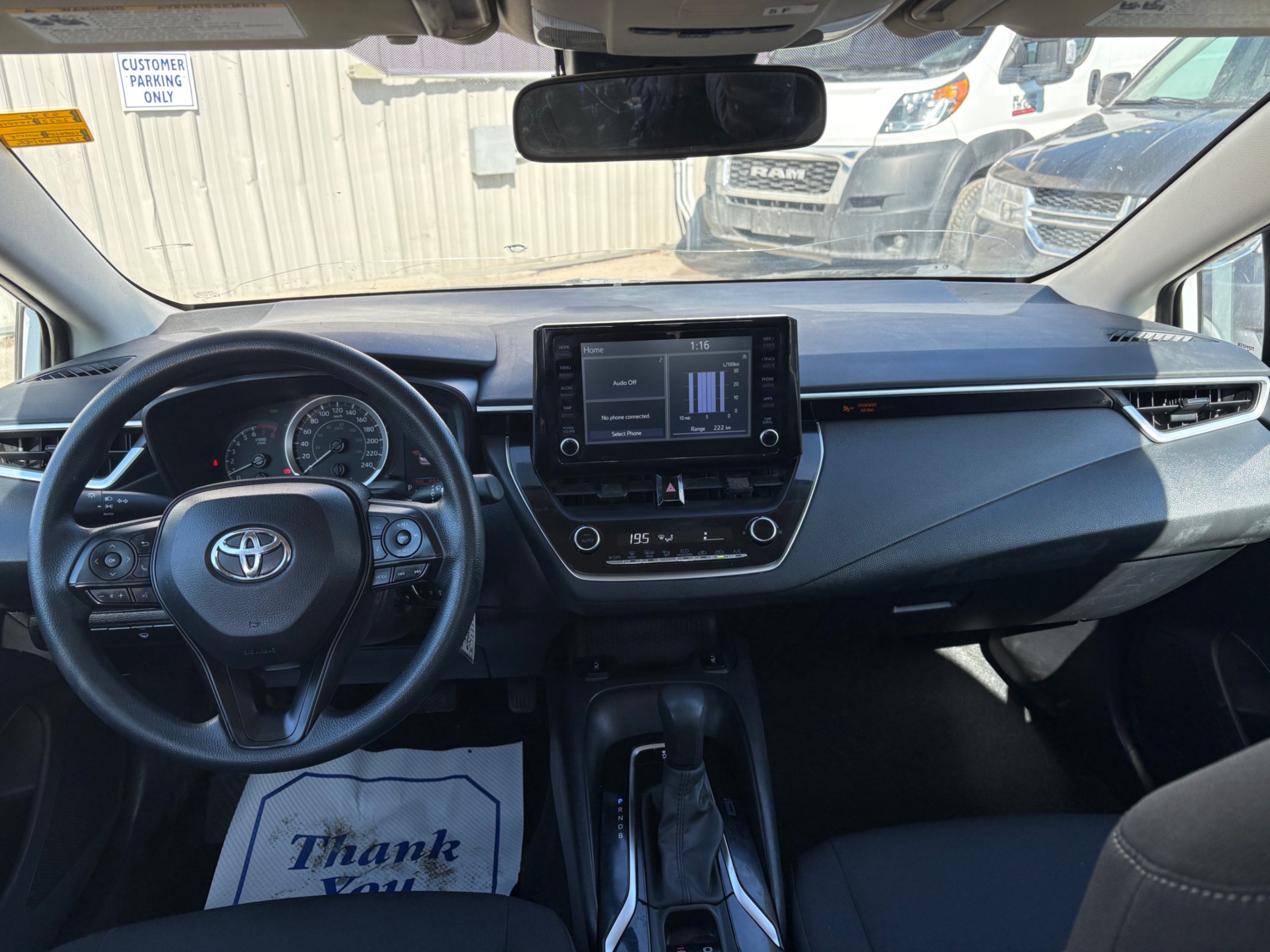 /gundhu/2022-Toyota-Corolla-2558148443215711.jpg