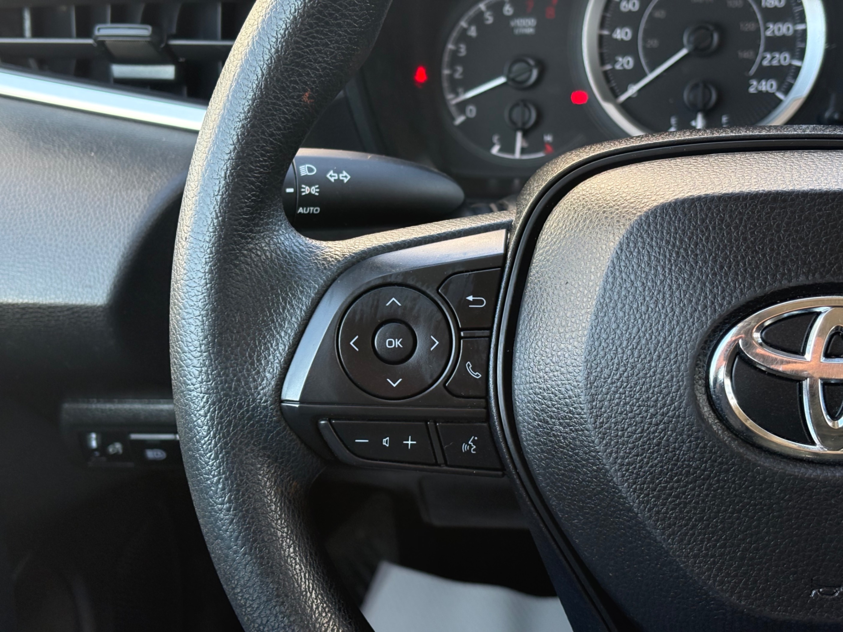 /gundhu/2022-Toyota-Corolla-45787680041430723.jpg