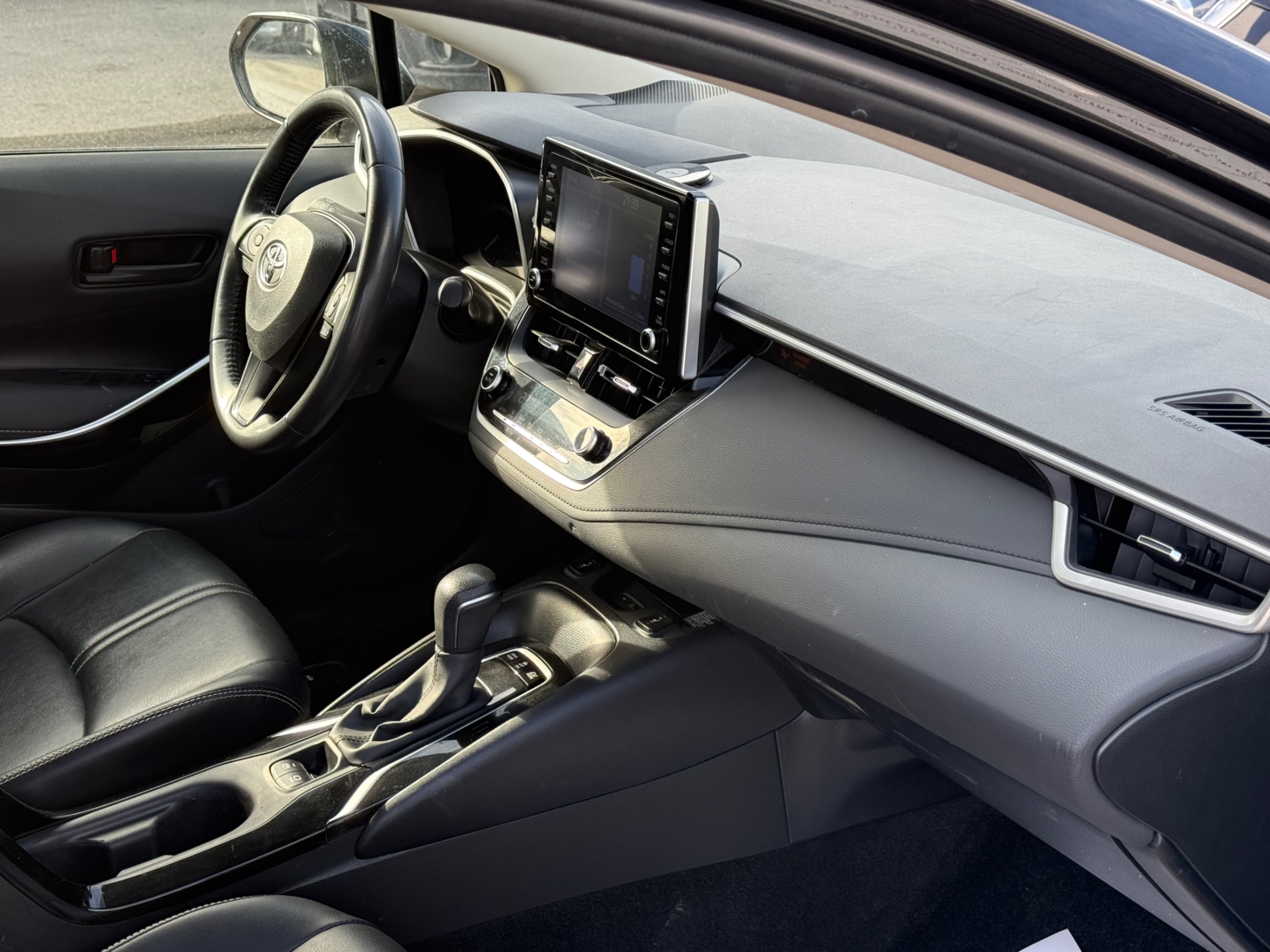 /gundhu/2022-Toyota-Corolla-5505414959394299.jpg