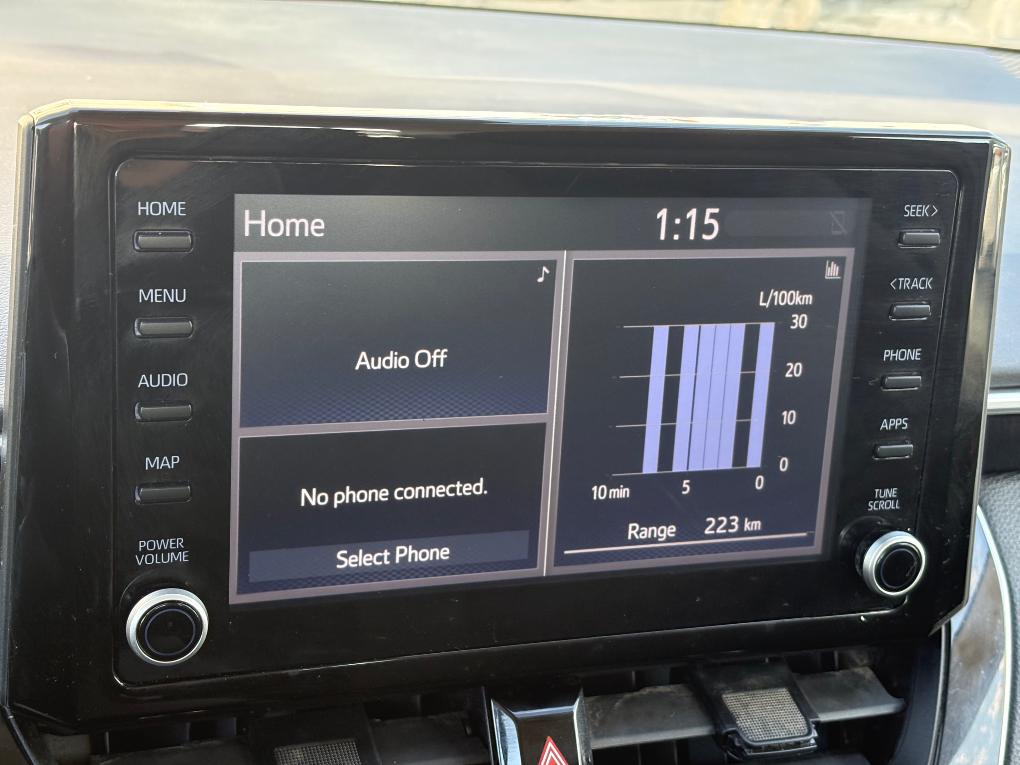 /gundhu/2022-Toyota-Corolla-6053541229231054.jpg