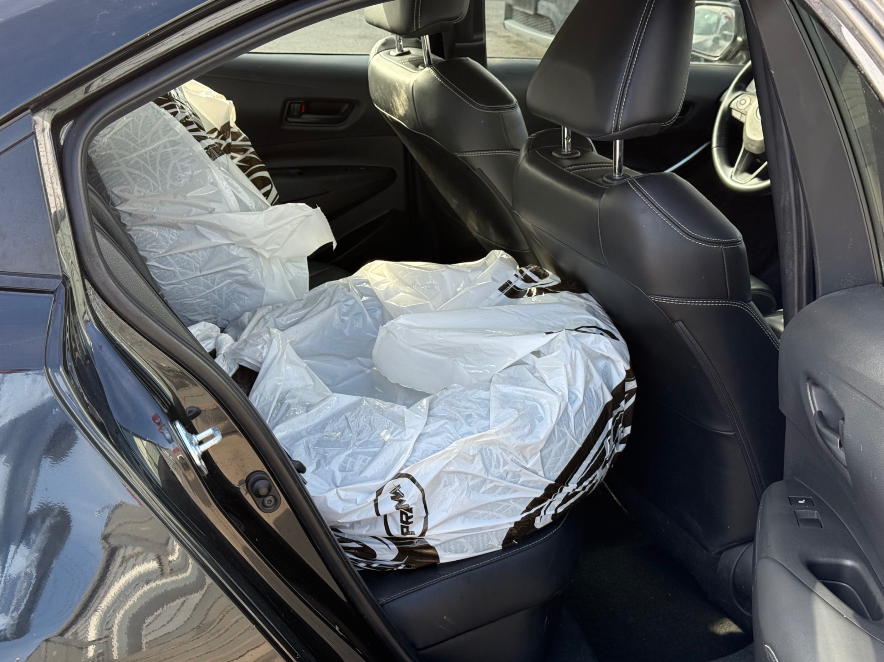 /gundhu/2022-Toyota-Corolla-6191164694319689.jpg