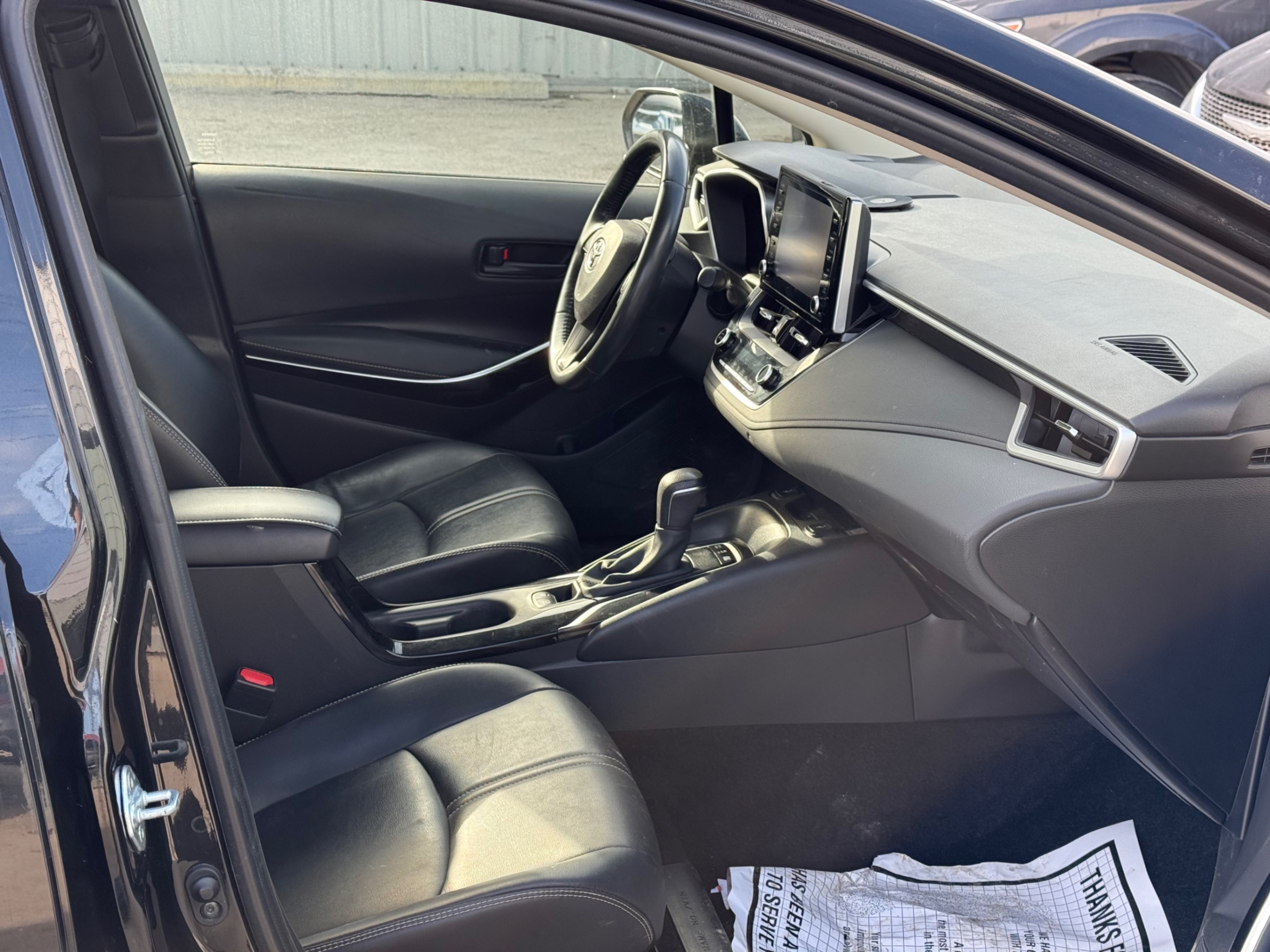 /gundhu/2022-Toyota-Corolla-8695878388026765.jpg