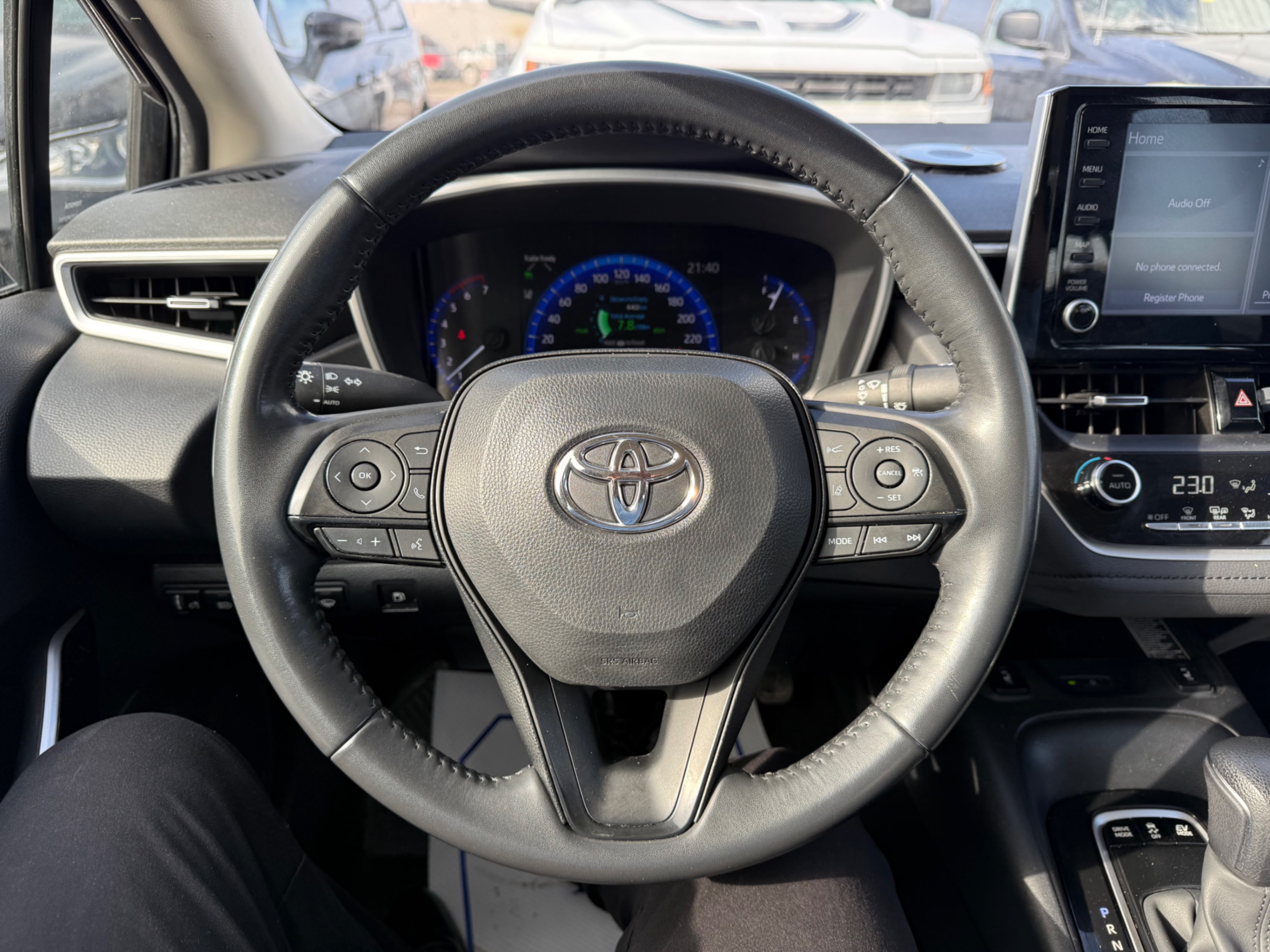/gundhu/2022-Toyota-Corolla-8723542155925412.jpg
