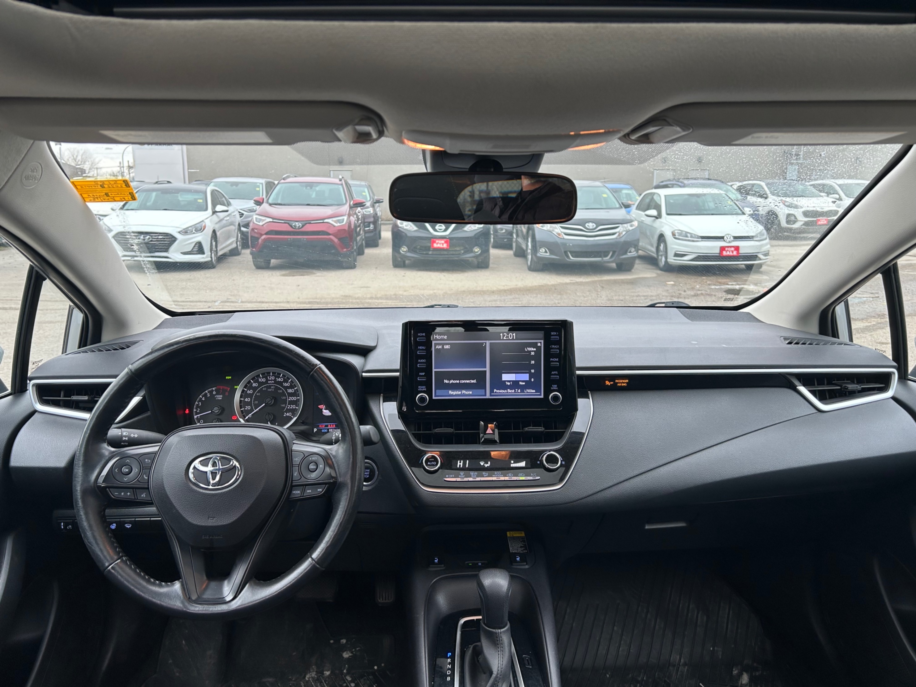 /gundhu/2022-Toyota-Corolla-8804575615434138.jpg