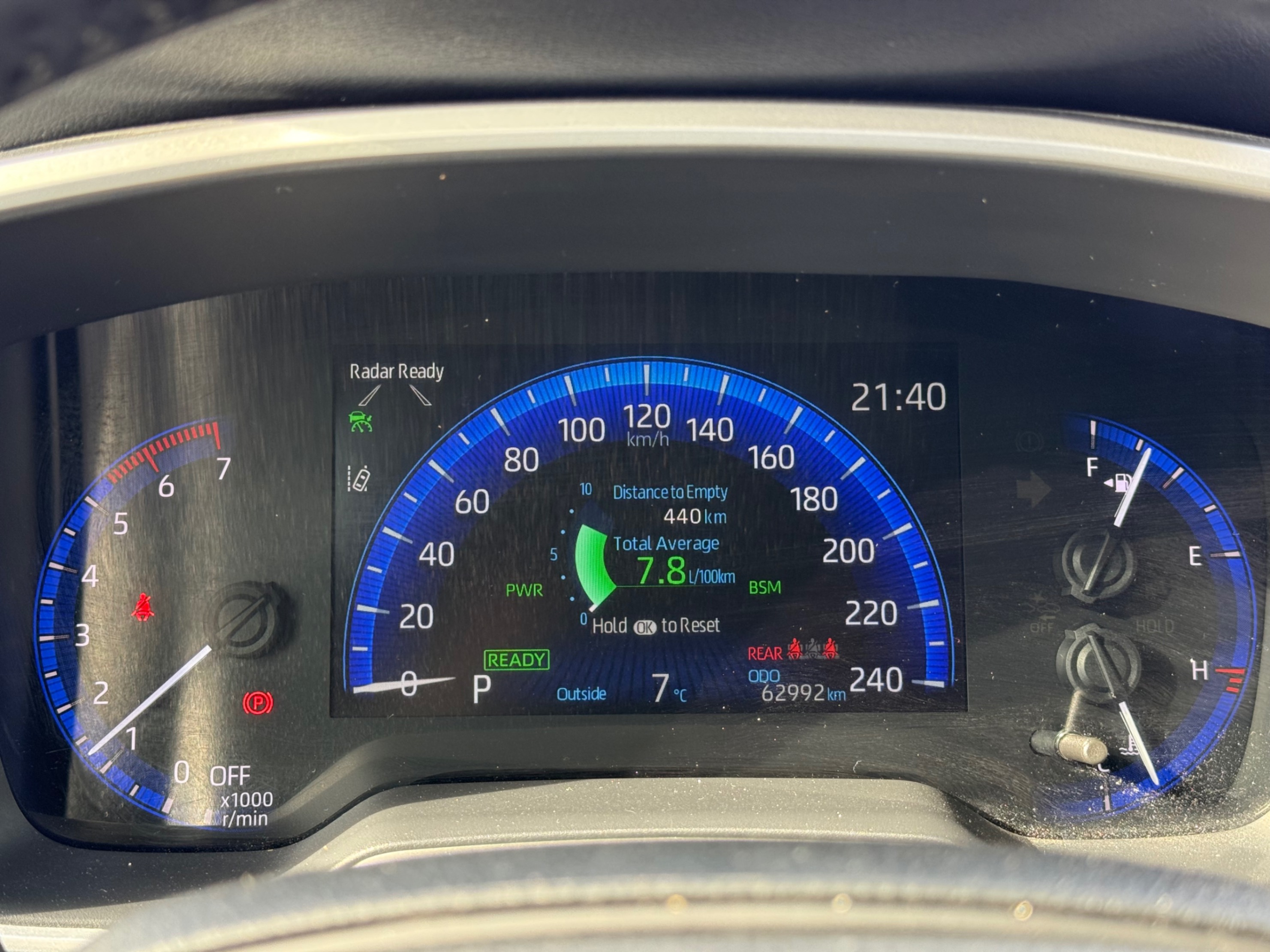/gundhu/2022-Toyota-Corolla-895341364094586.jpg