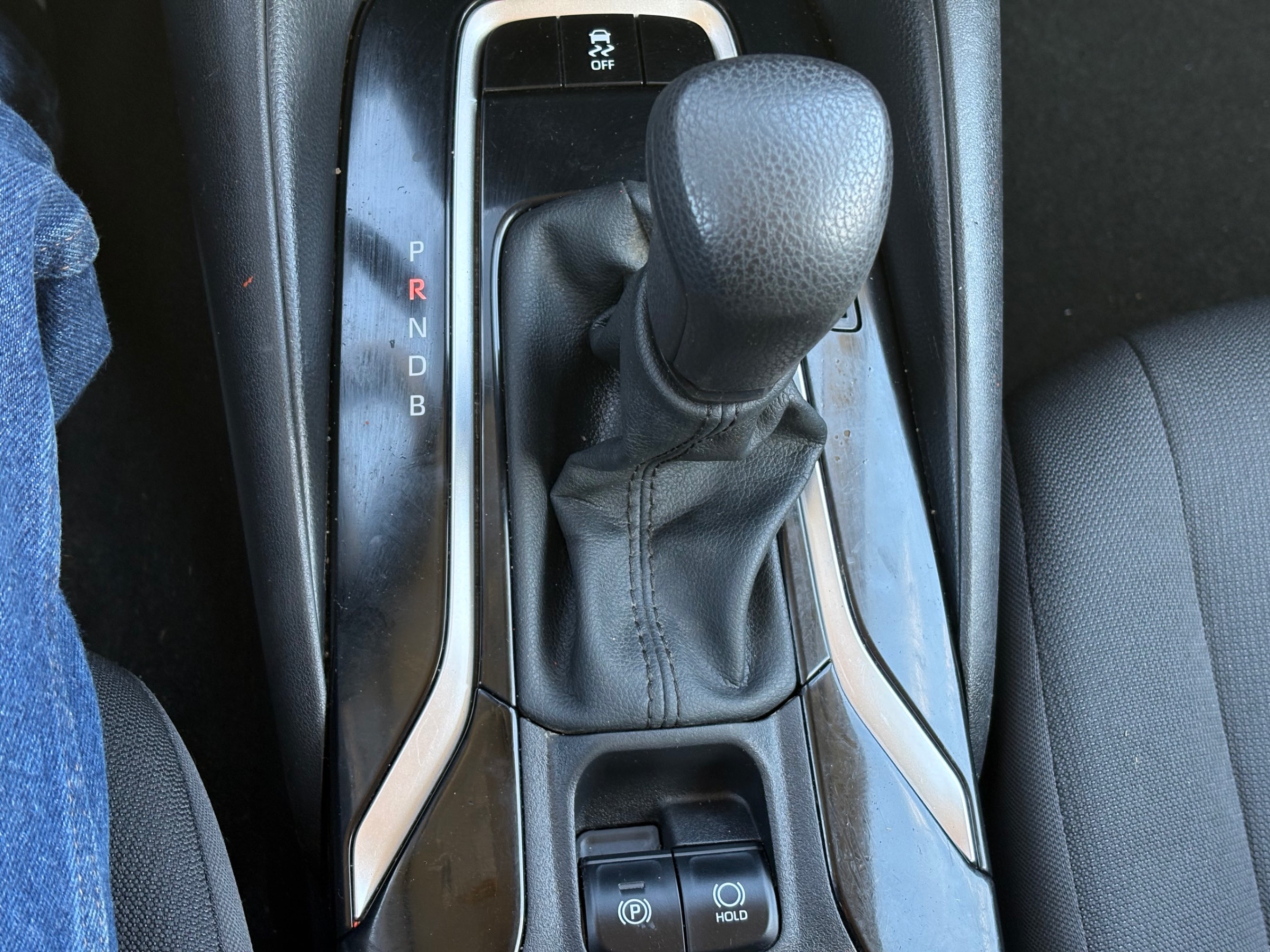 /gundhu/2022-Toyota-Corolla-9735239829718056.jpg