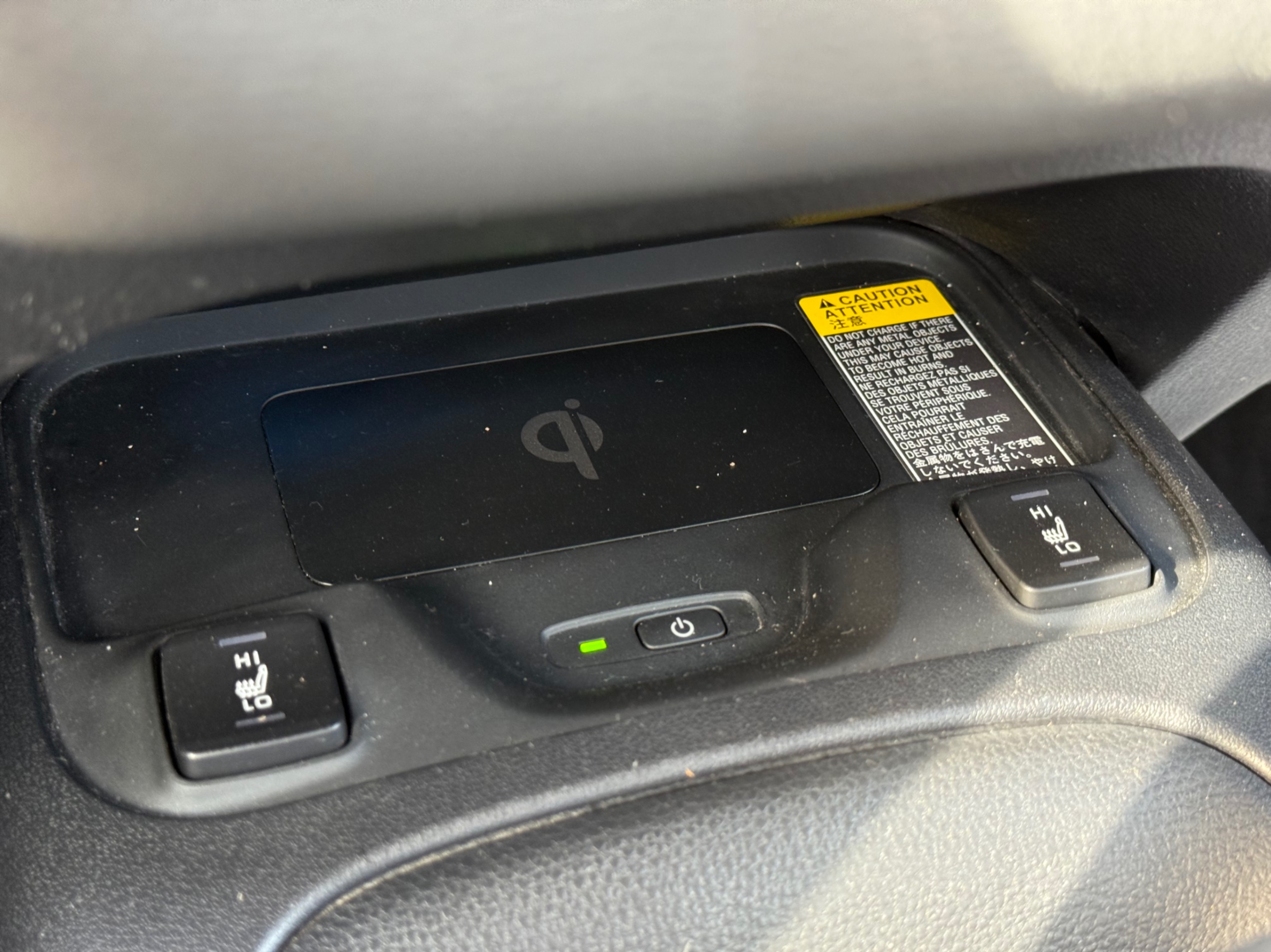 /gundhu/2022-Toyota-Corolla-9951785306327714.jpg