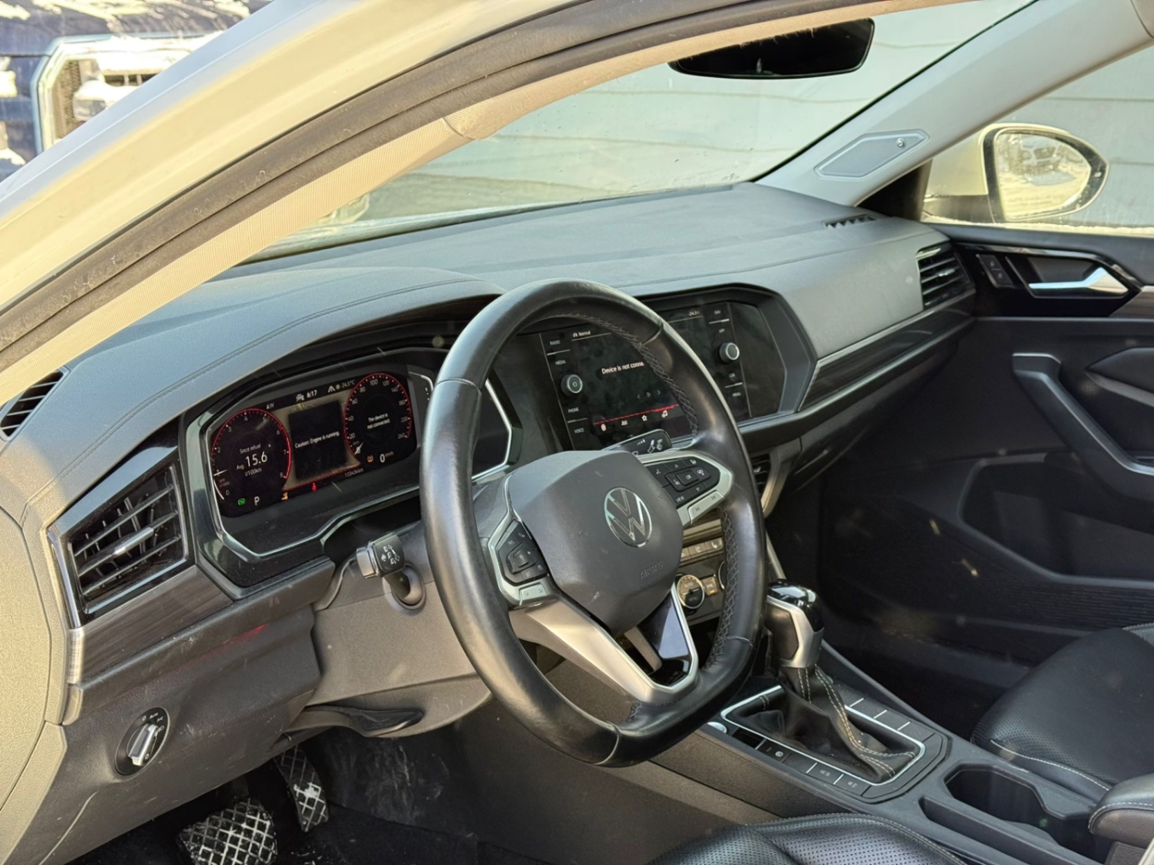 /gundhu/2022-Volkswagen-Jetta-1559469069375199.jpg