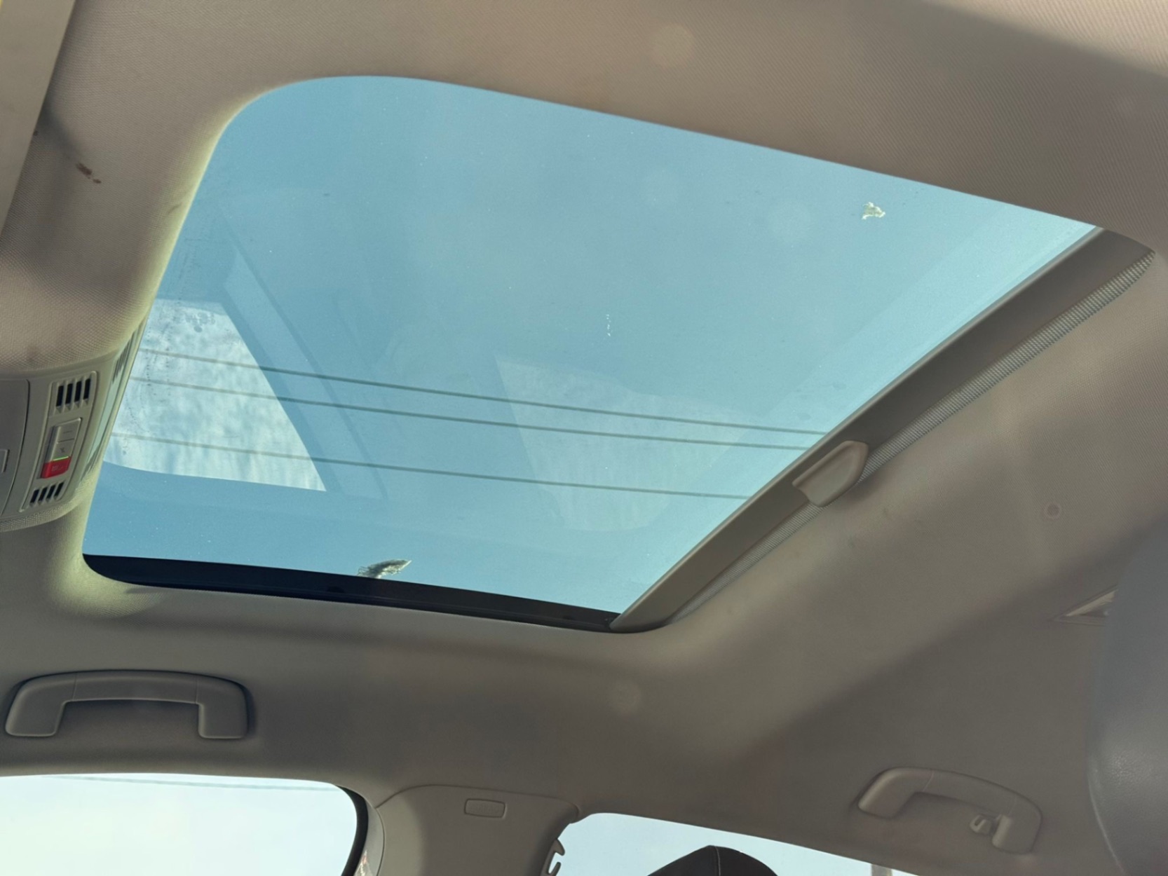 /gundhu/2022-Volkswagen-Jetta-32354302057503115.jpg