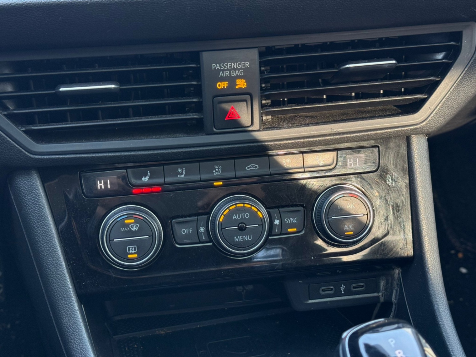 /gundhu/2022-Volkswagen-Jetta-7455269334651569.jpg