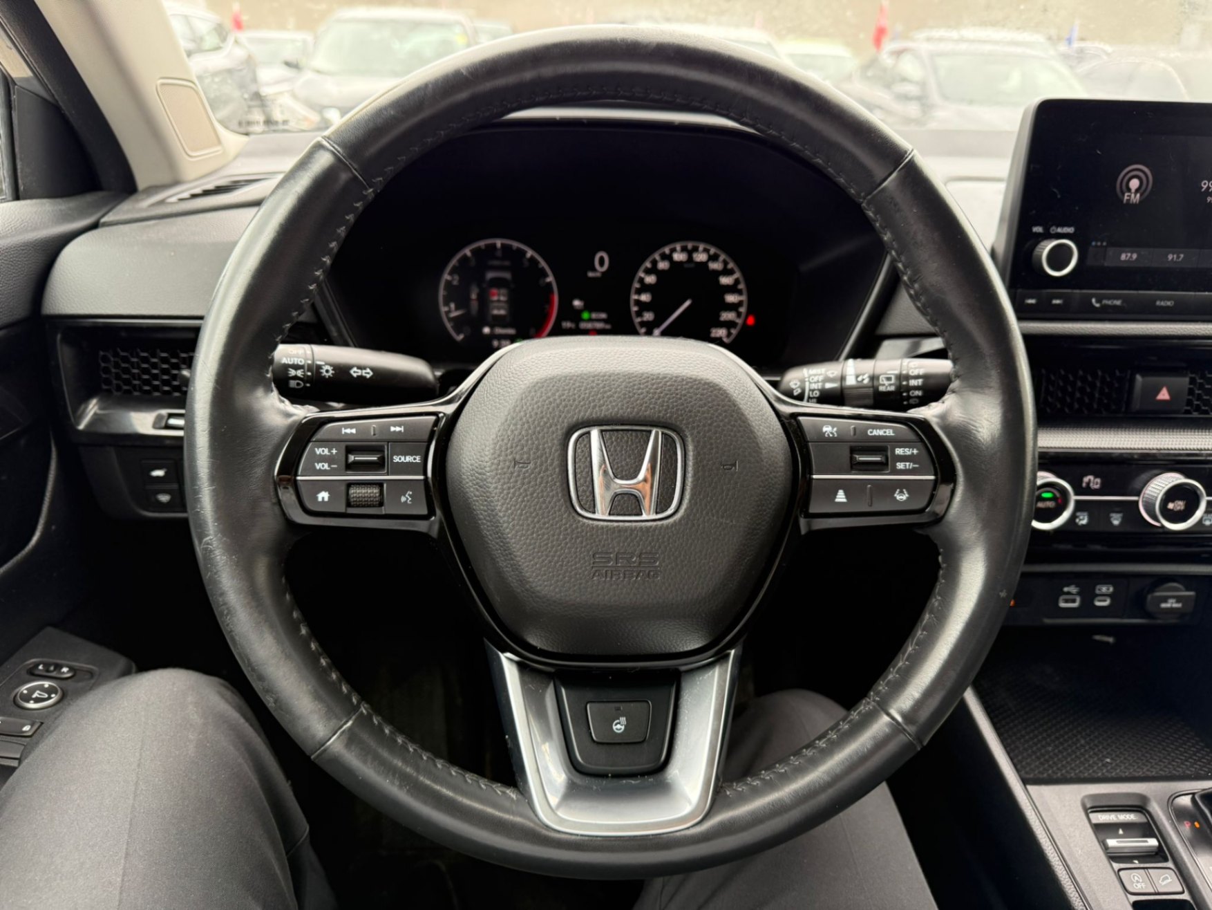 /gundhu/2023-Honda-CR-V-0076983890223929485.jpg