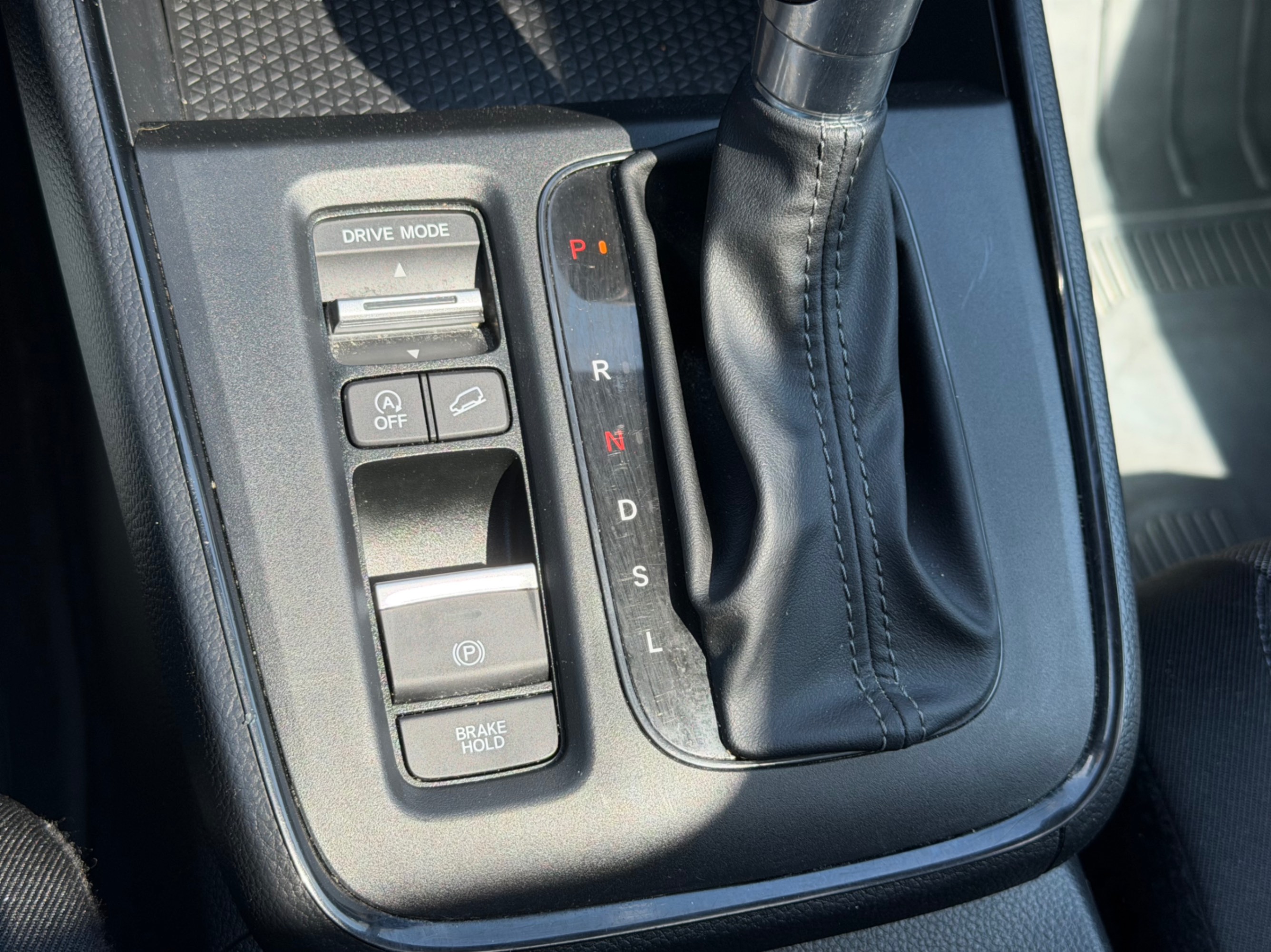 /gundhu/2023-Honda-CR-V-030856256627449286.jpg