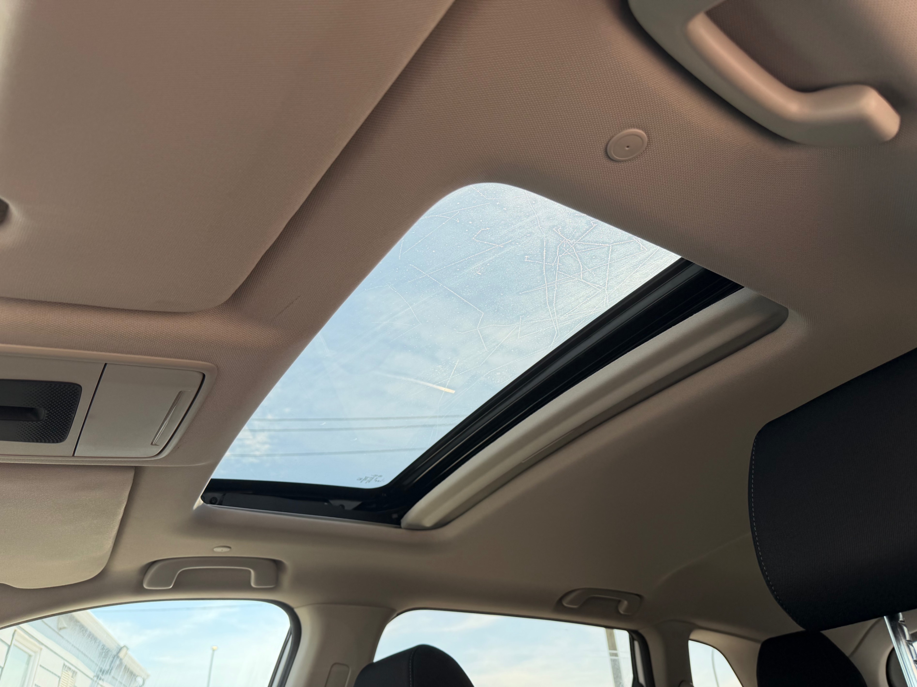 /gundhu/2023-Honda-CR-V-1387782620481035.jpg
