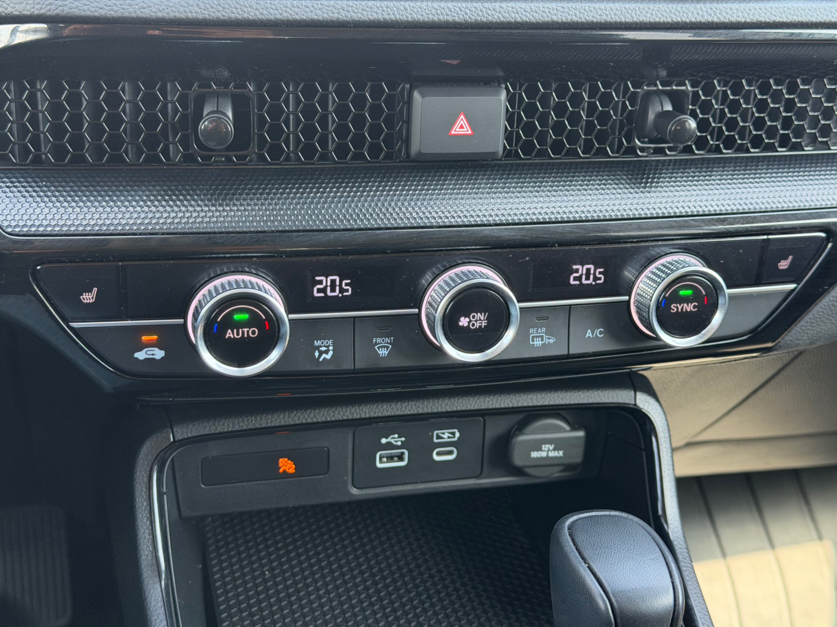 /gundhu/2023-Honda-CR-V-32841233467686703.jpg