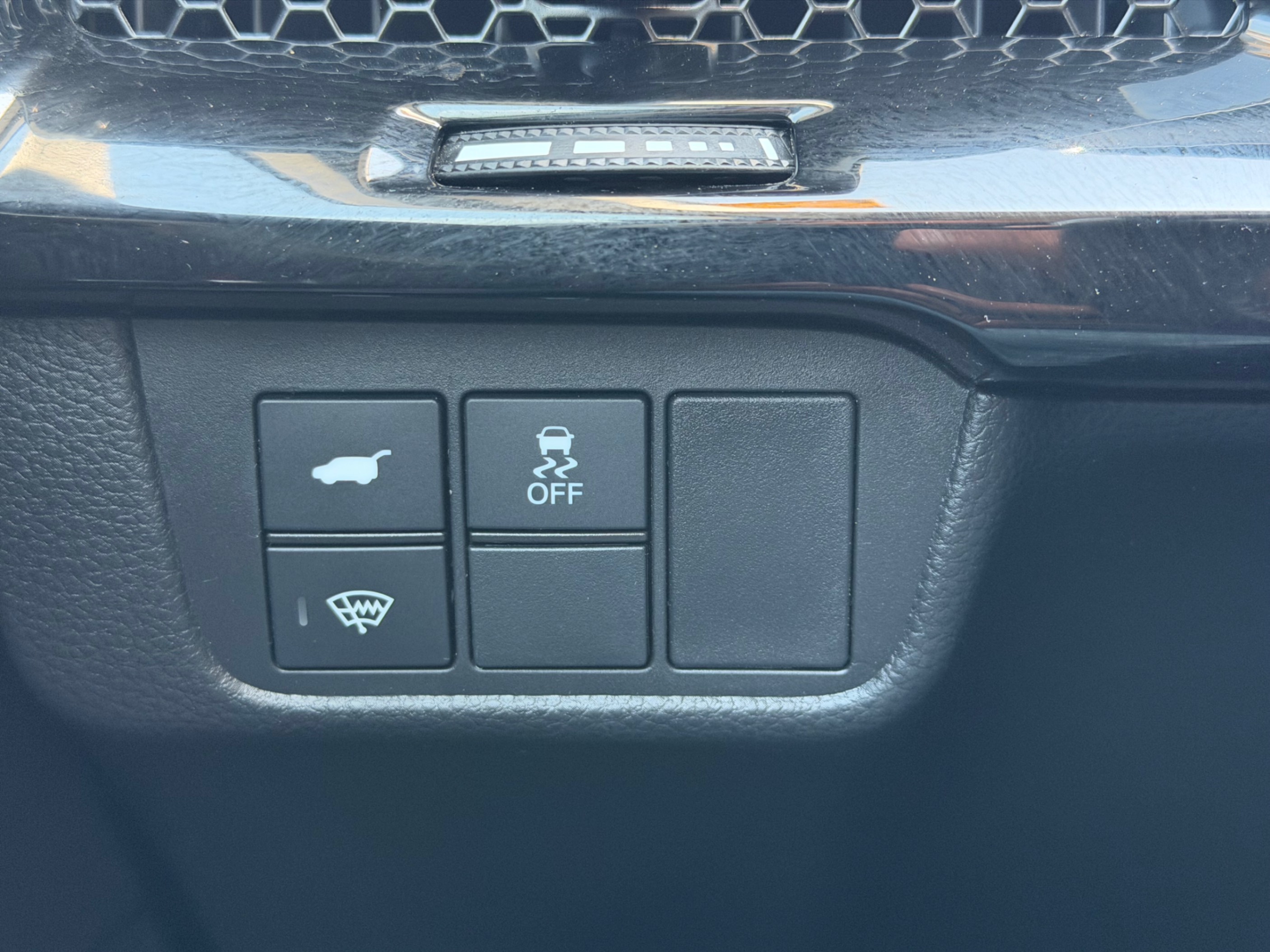 /gundhu/2023-Honda-CR-V-34599130557485913.jpg