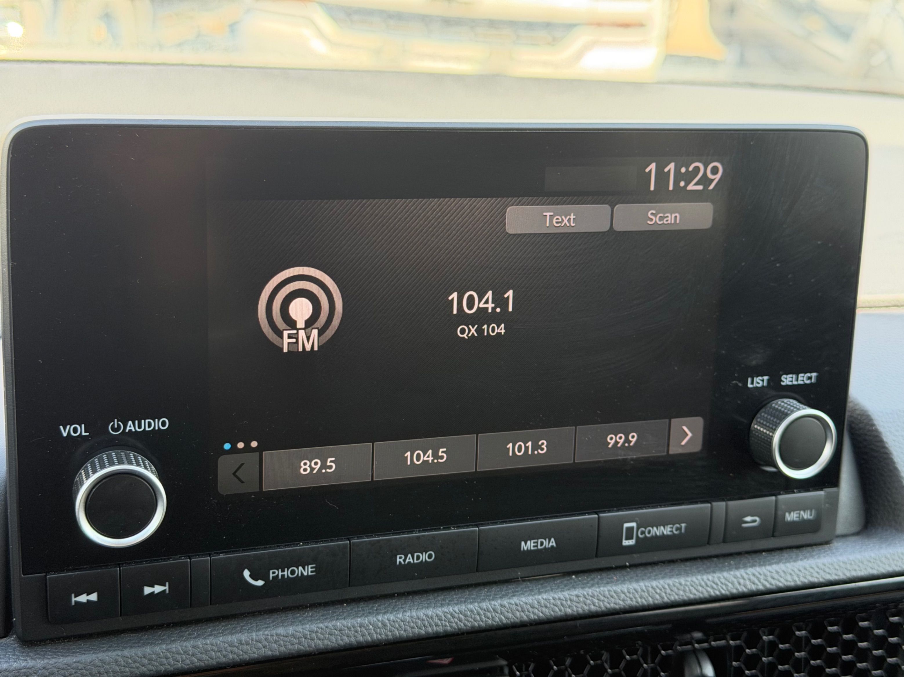 /gundhu/2023-Honda-CR-V-349596184687621.jpg