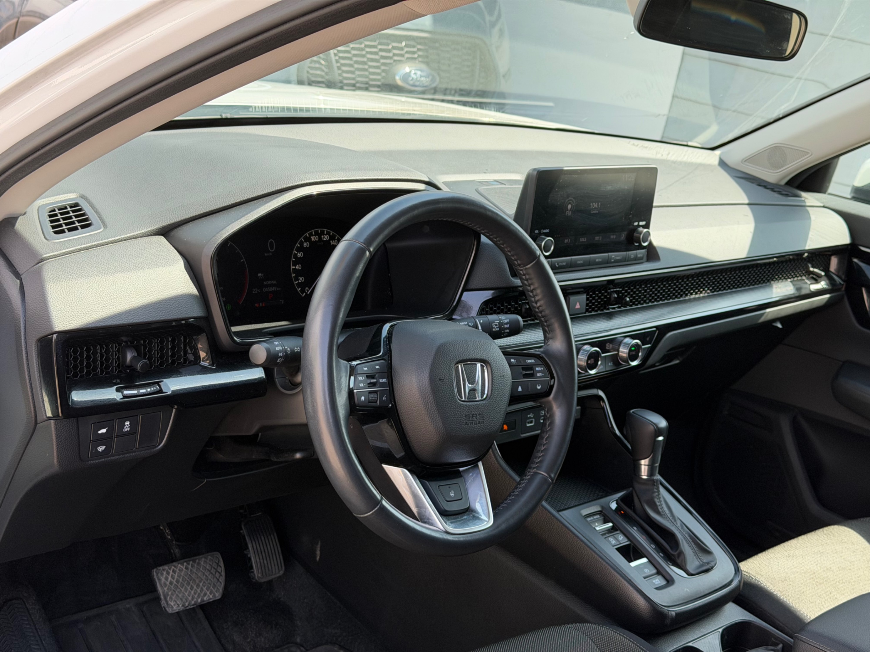 /gundhu/2023-Honda-CR-V-35902147983291943.jpg