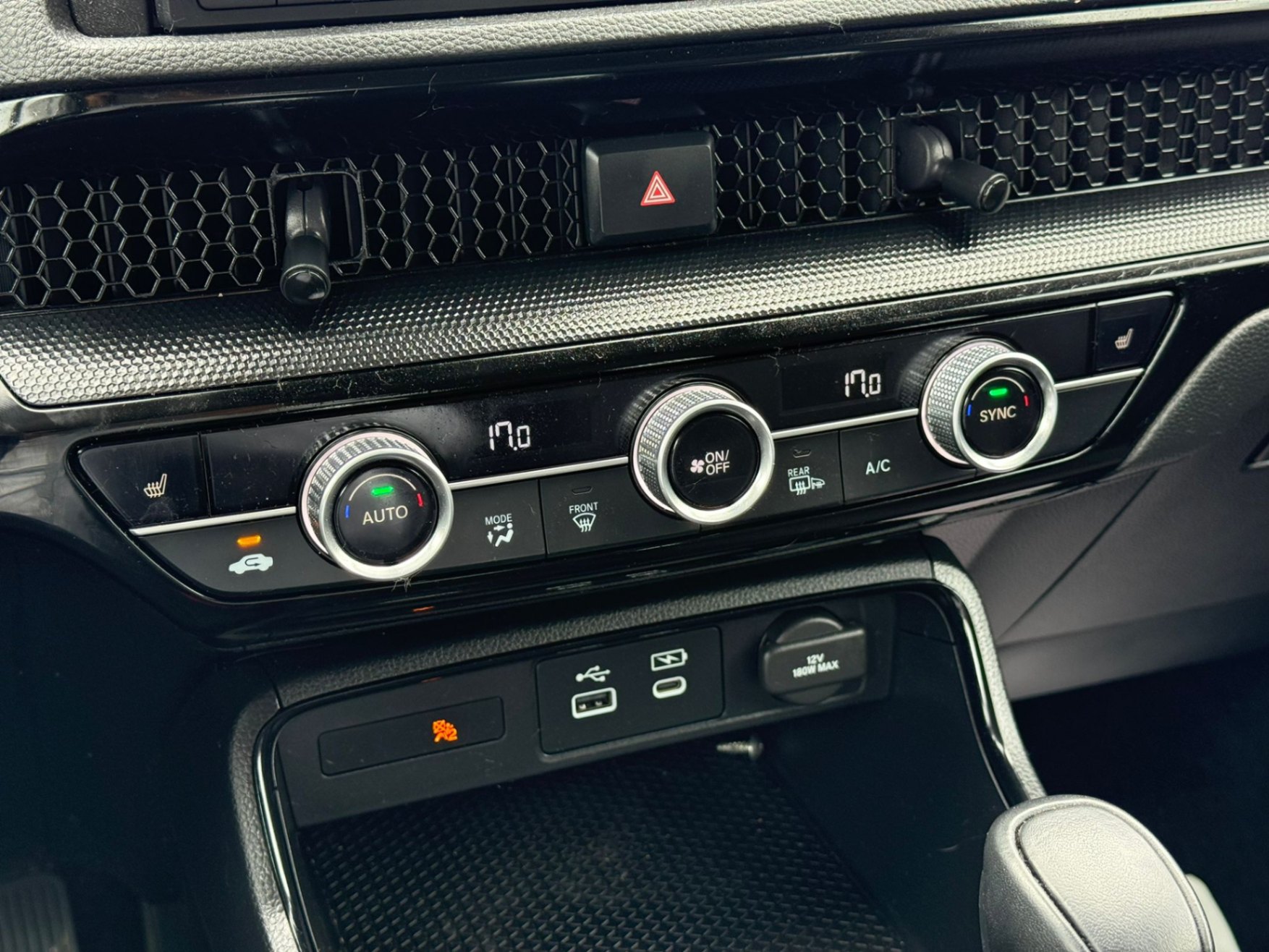 /gundhu/2023-Honda-CR-V-7231814013422064.jpg
