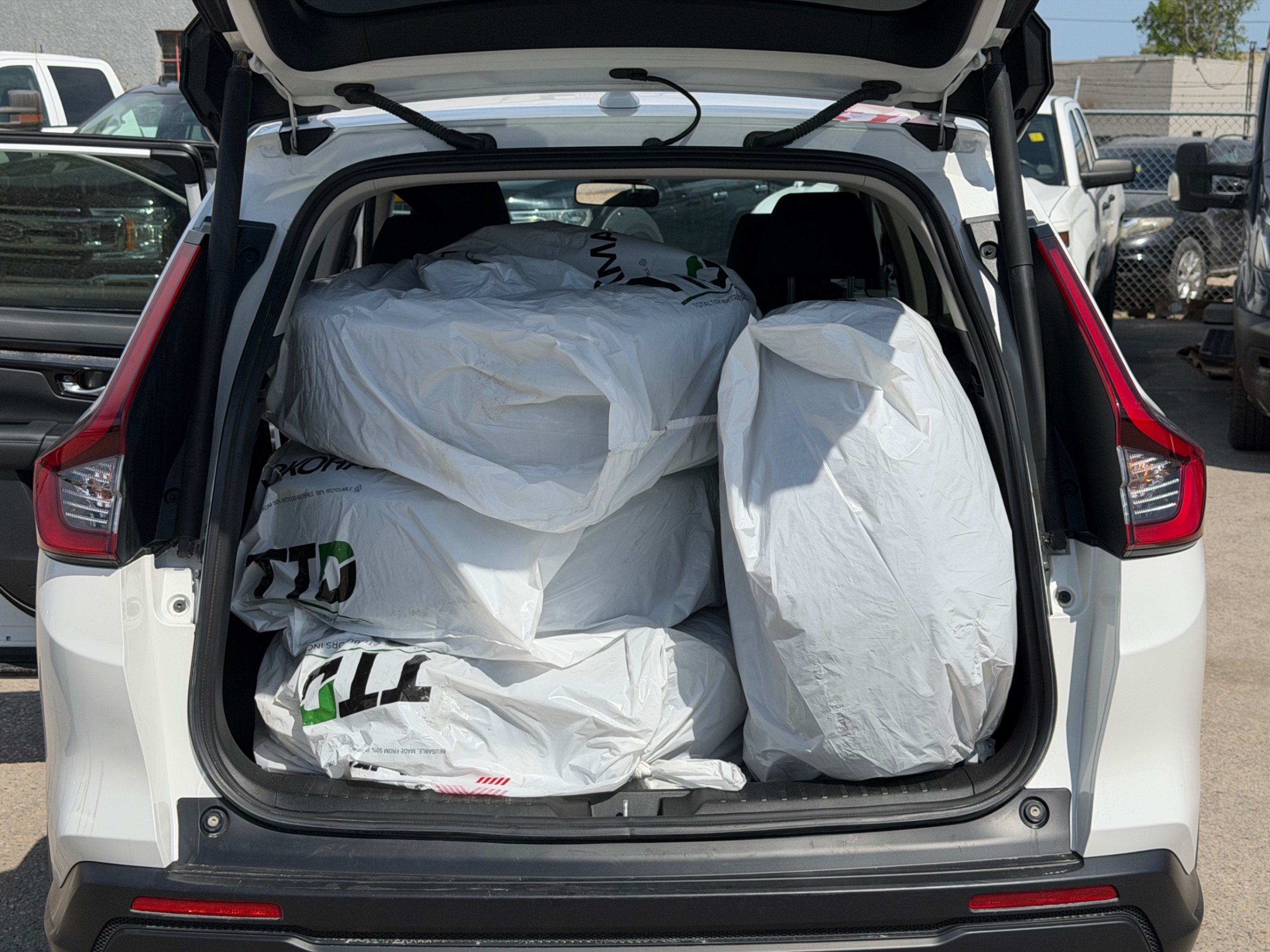 /gundhu/2023-Honda-CR-V-7308316816357971.jpg